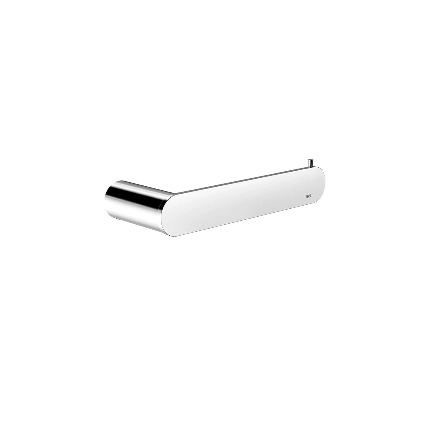 Curvae Toilet Roll Holder - Image 5