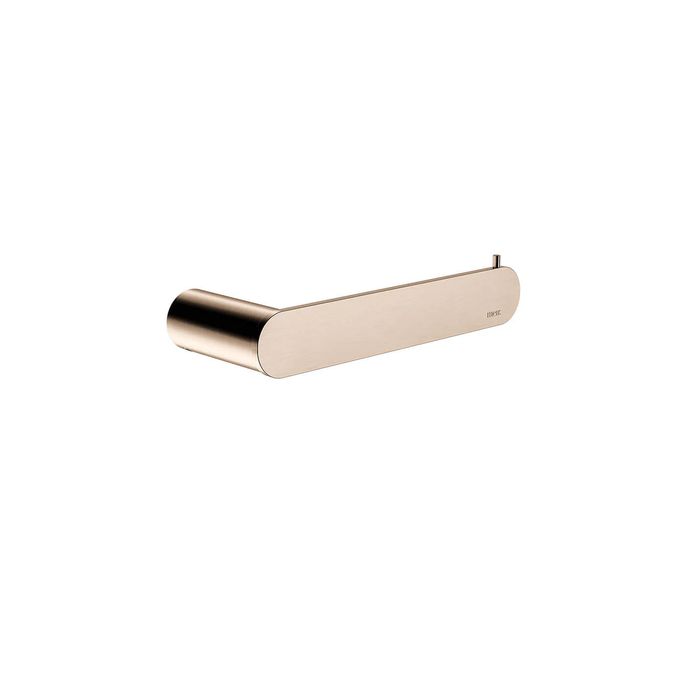 Curvae Toilet Roll Holder - Image 6