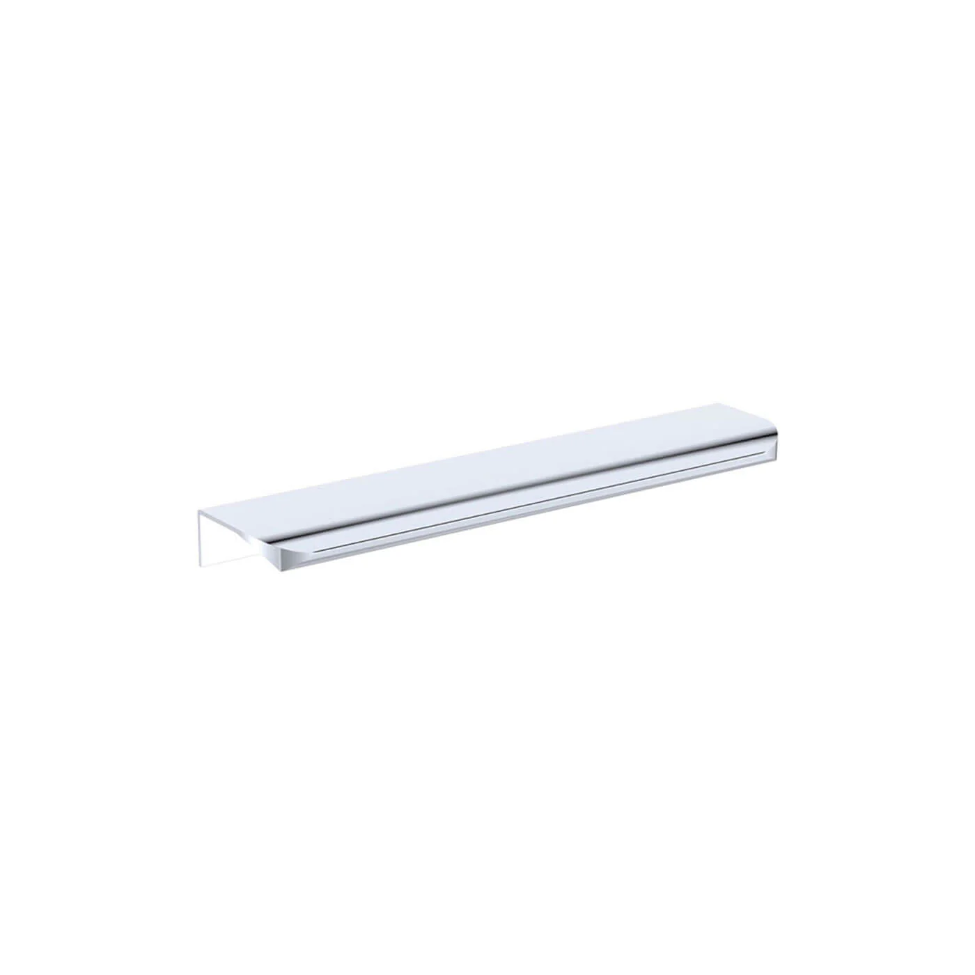 EDGE Vanity Drawer Handle - Image 3