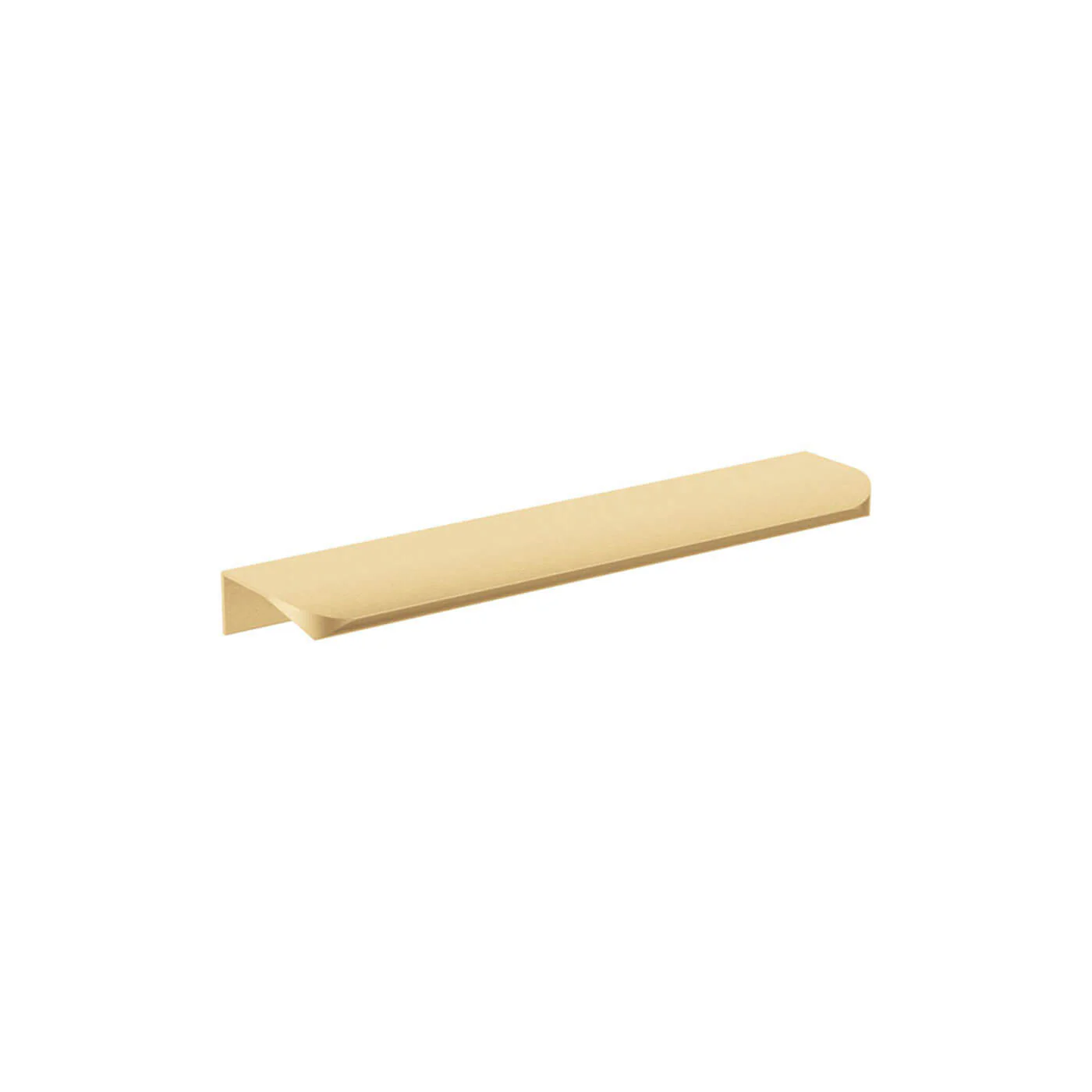 EDGE Vanity Drawer Handle - Image 6