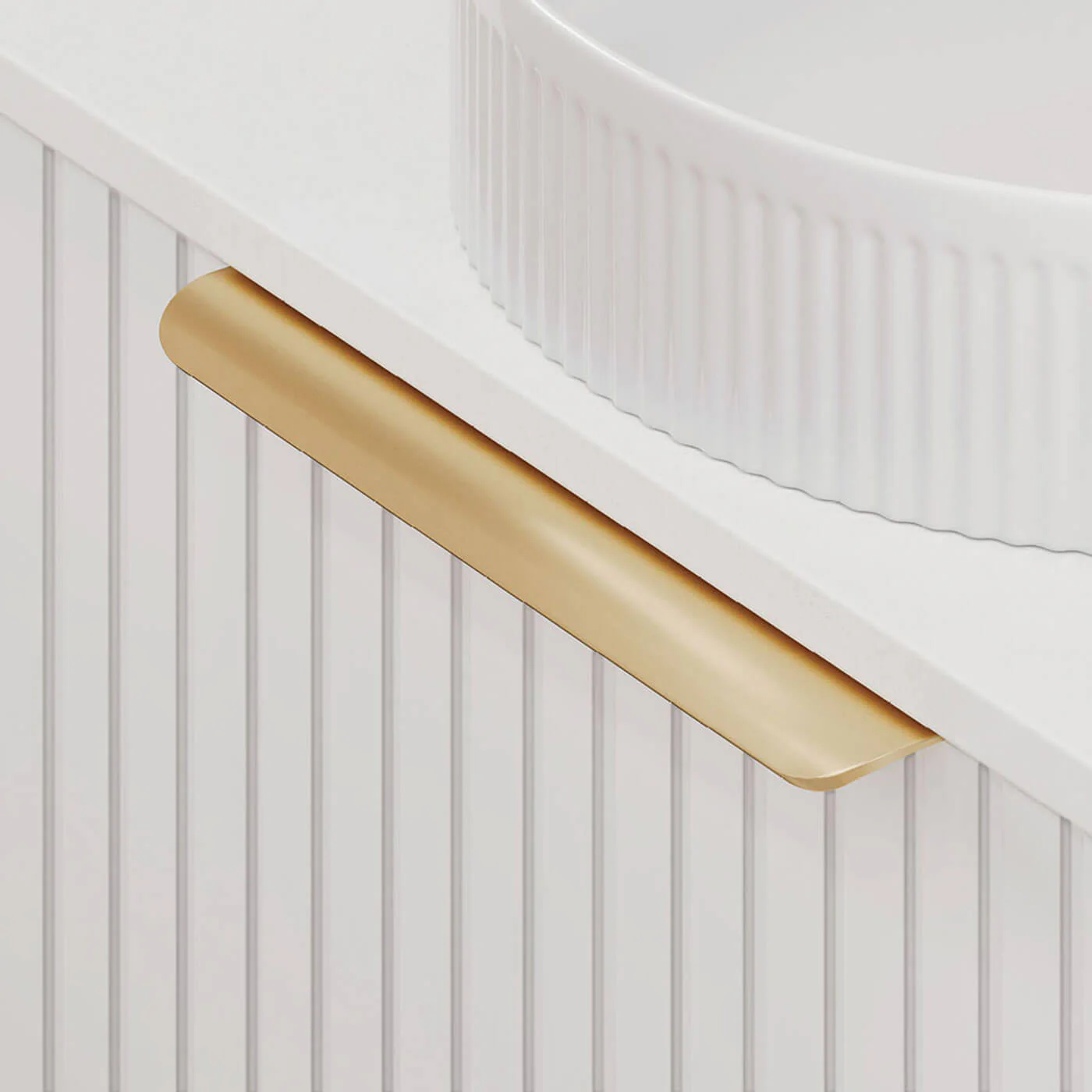EDGE Vanity Drawer Handle - Image 8
