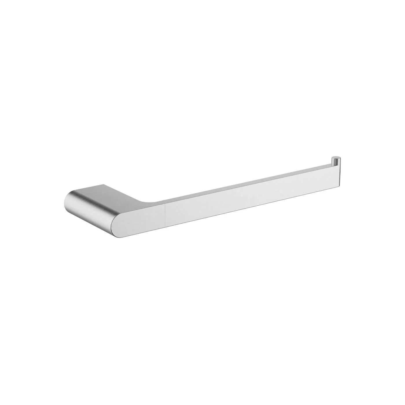 Eli Curved Hand Towel Holder 240mm - Image 4