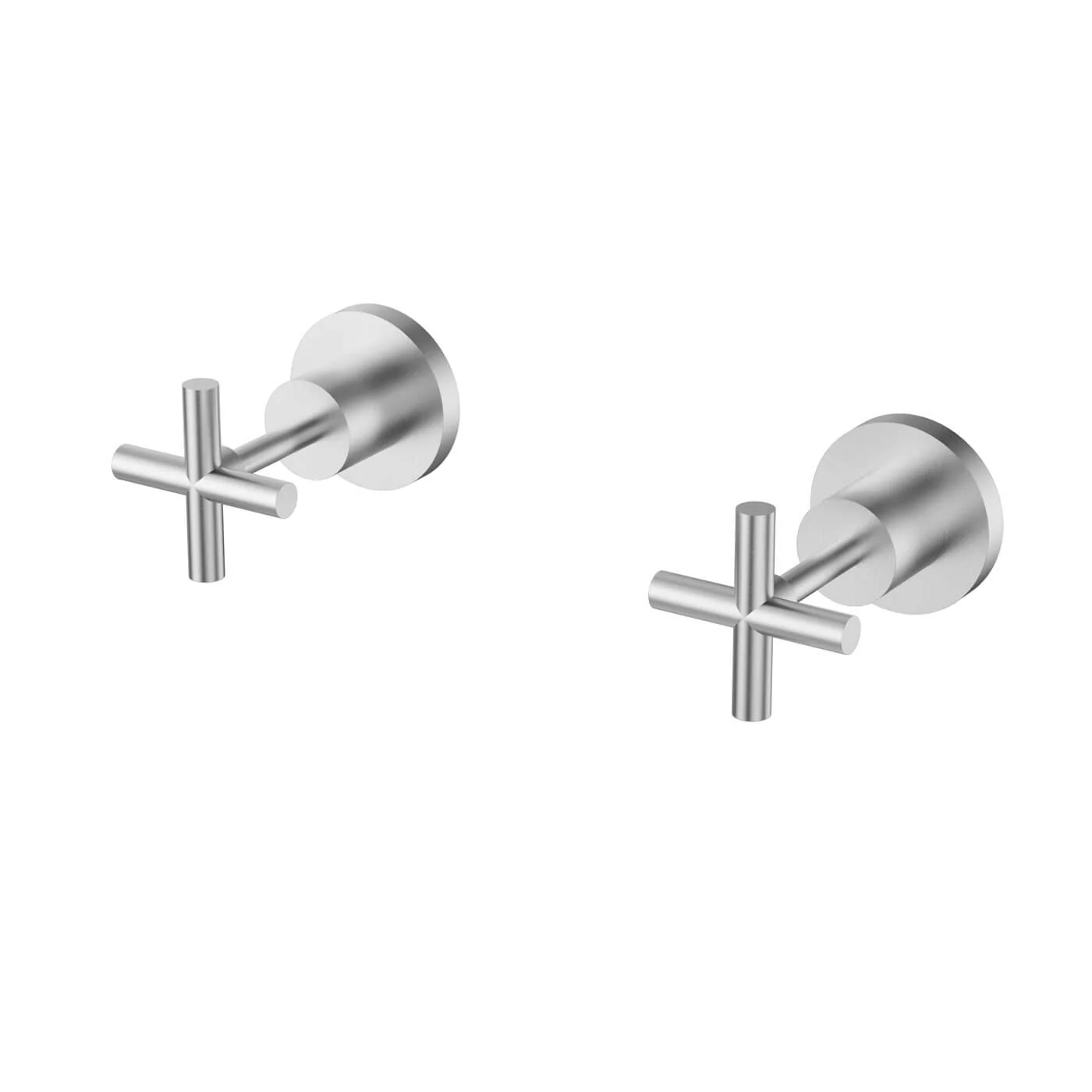Eli Jumper Valve Wall Top Assembly Set - Image 2