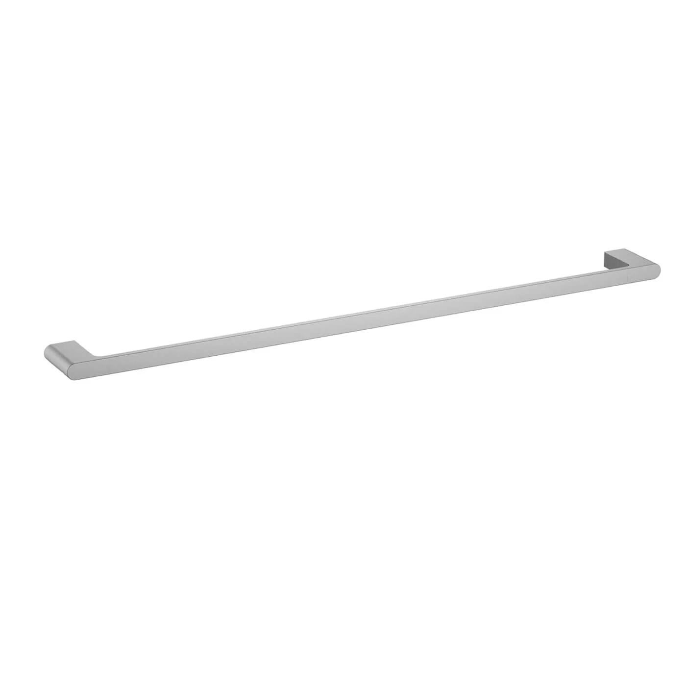 Eli Single Towel Rail 600mm/800mm - Image 4