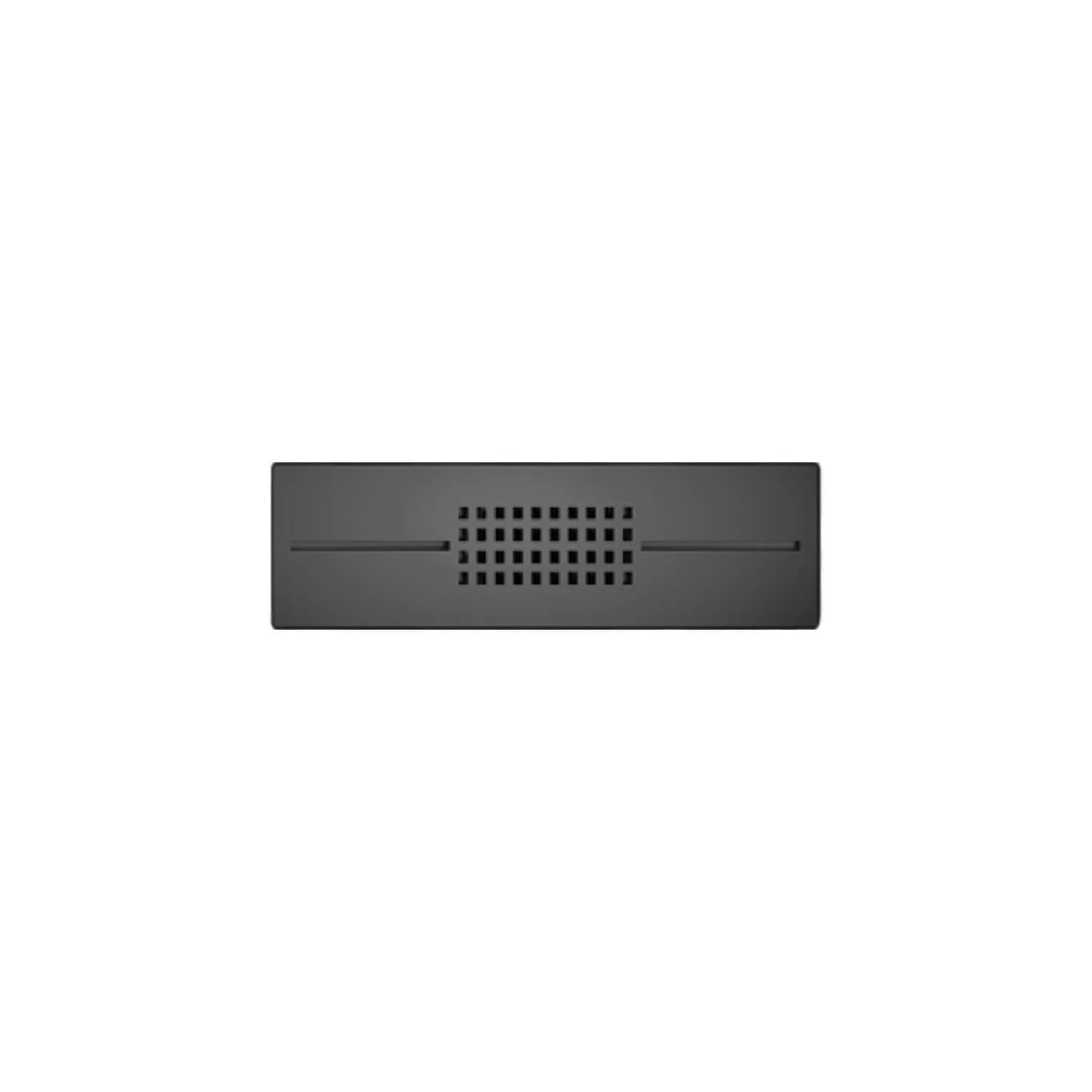 Elite Stonelite Shower Base Grate