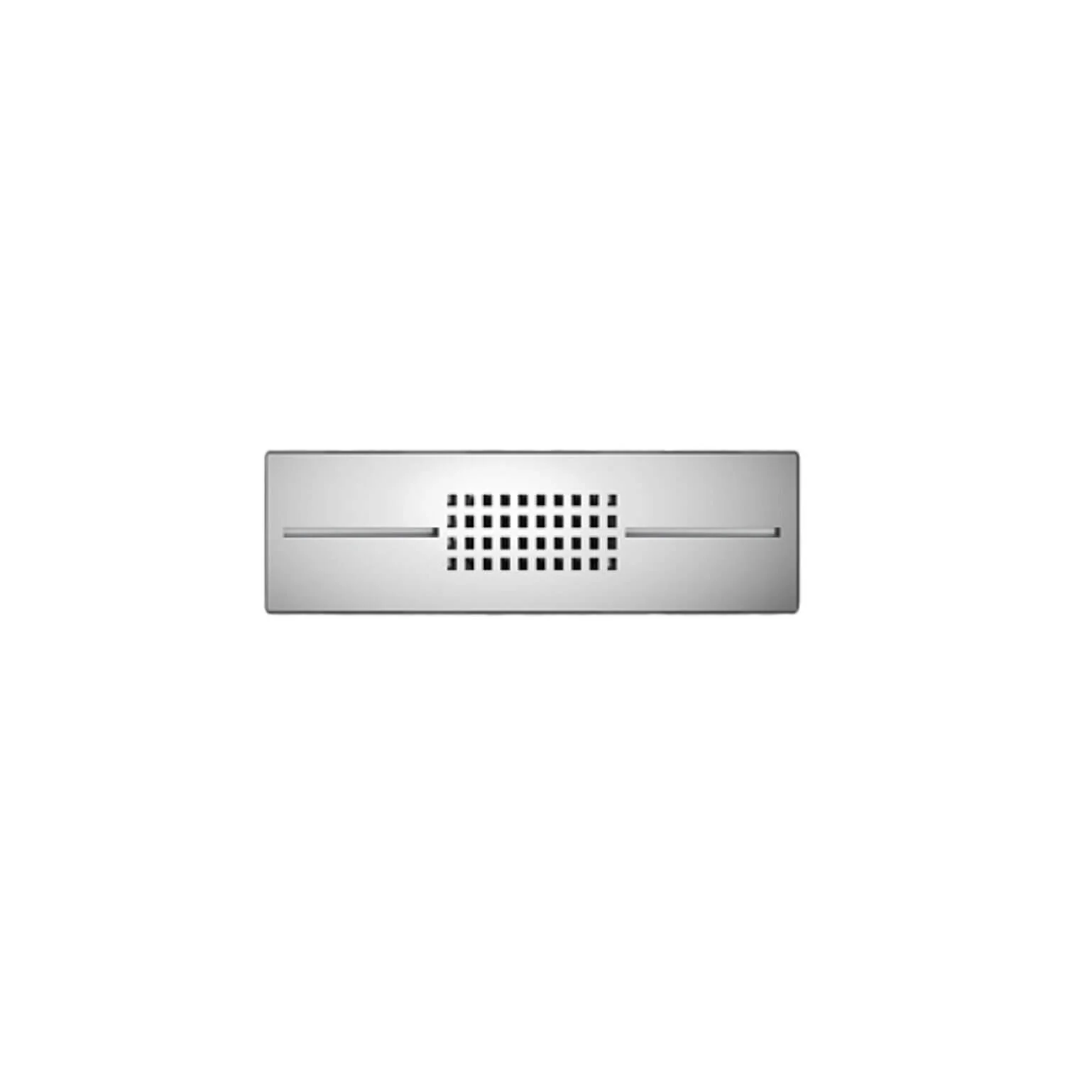 Elite Stonelite Shower Base Grate - Image 2