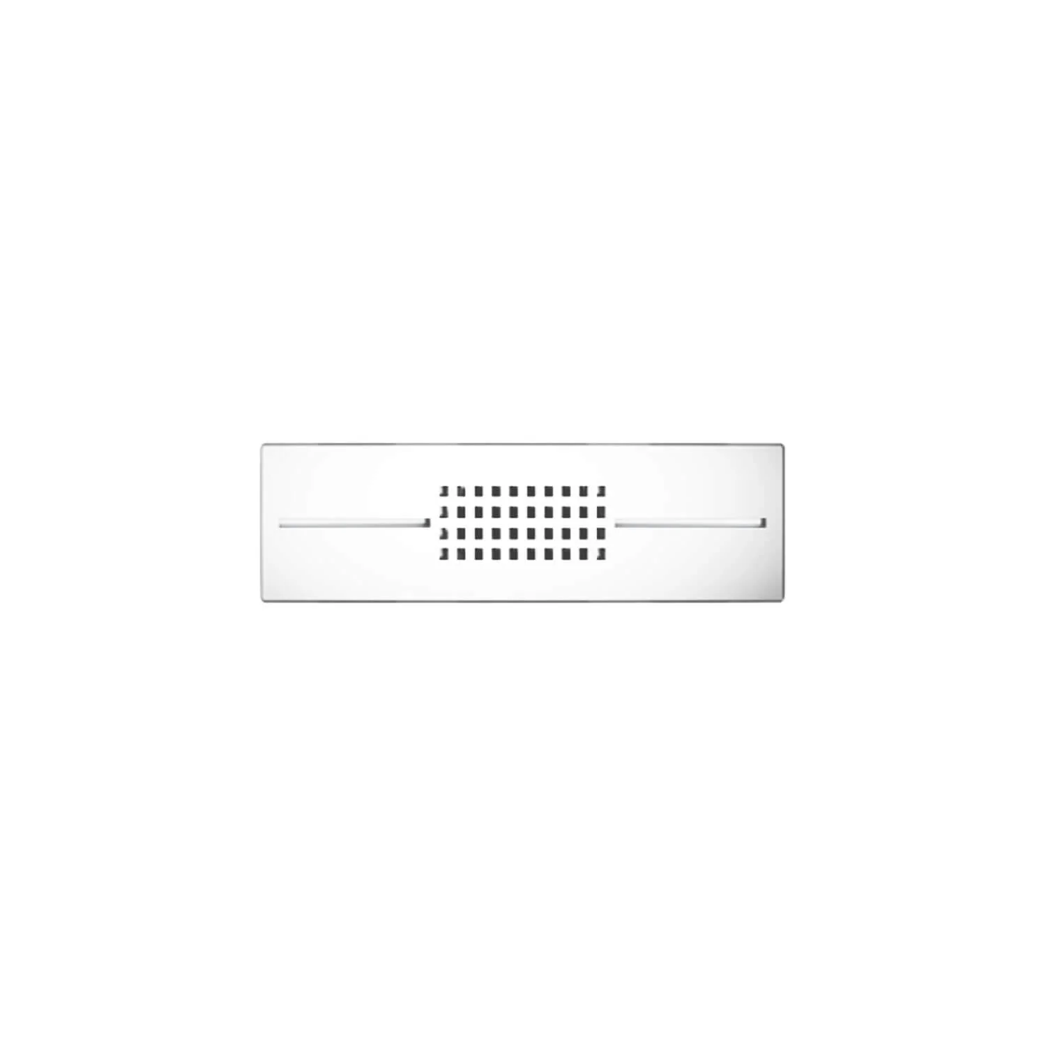 Elite Stonelite Shower Base Grate - Image 3