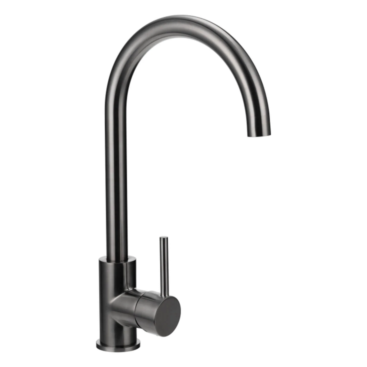 Elysian Commercial Sink Mixer - Image 7