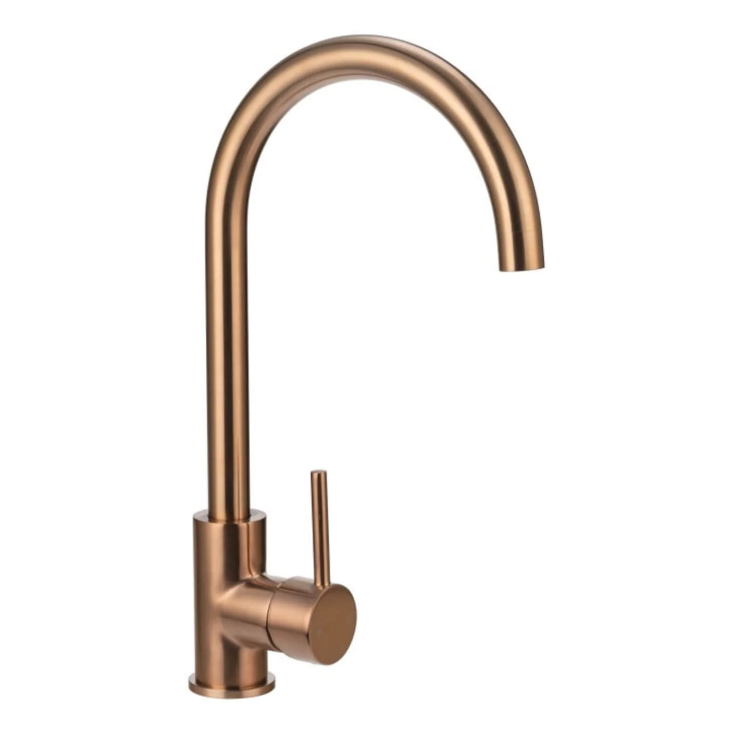 Elysian Commercial Sink Mixer - Image 8