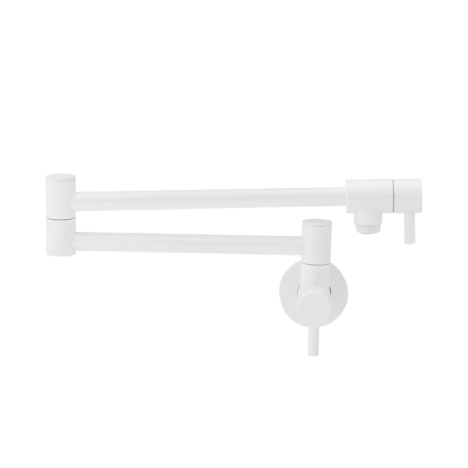 Elysian Pot Filler - Image 3