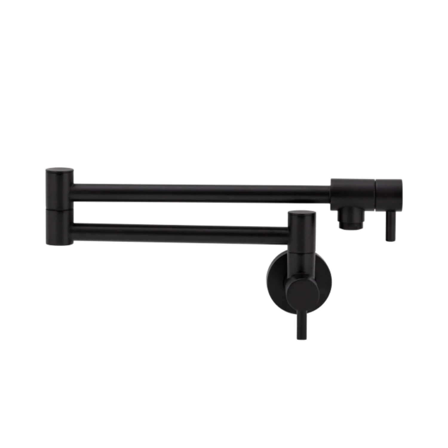 Elysian Pot Filler - Image 4
