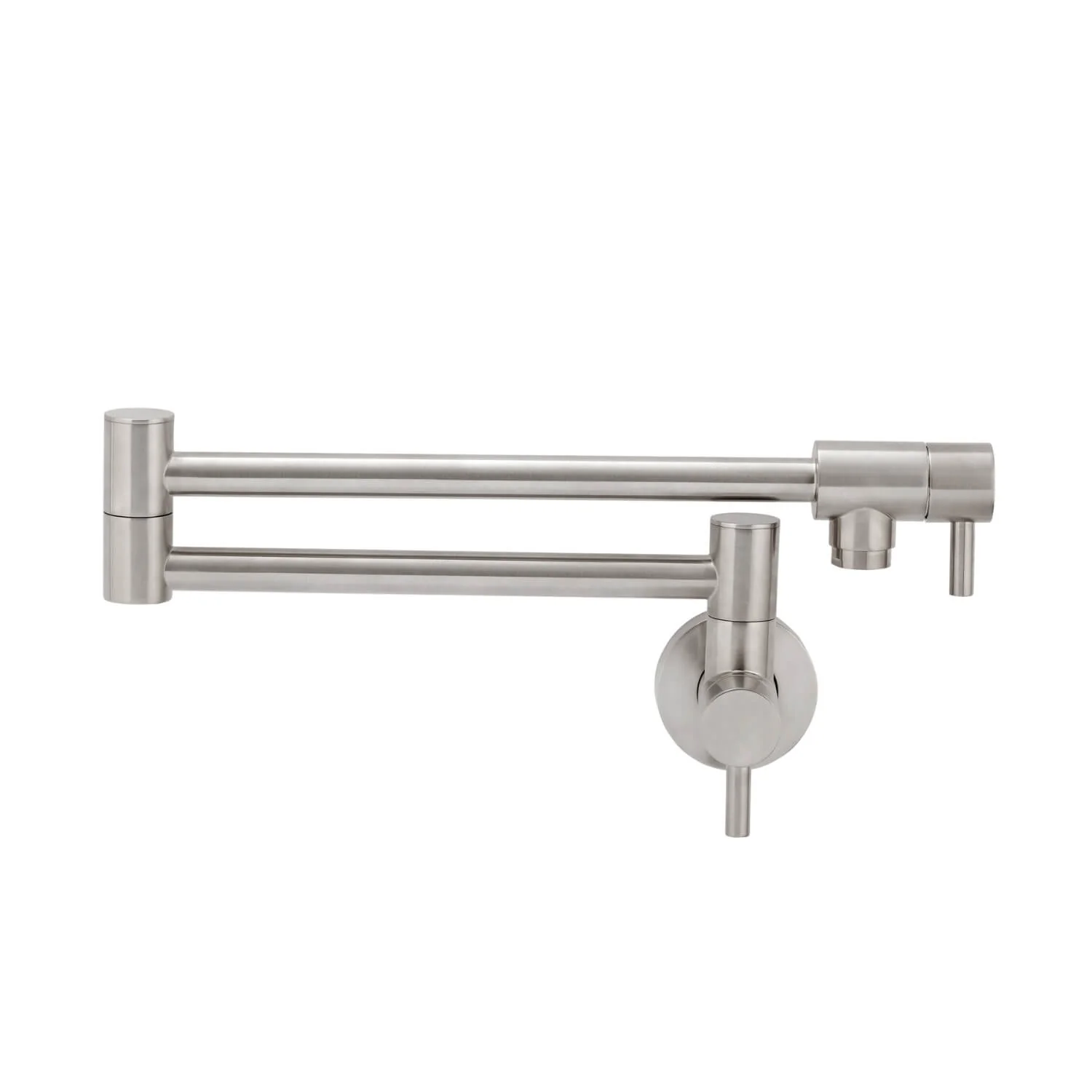 Elysian Pot Filler - Image 5
