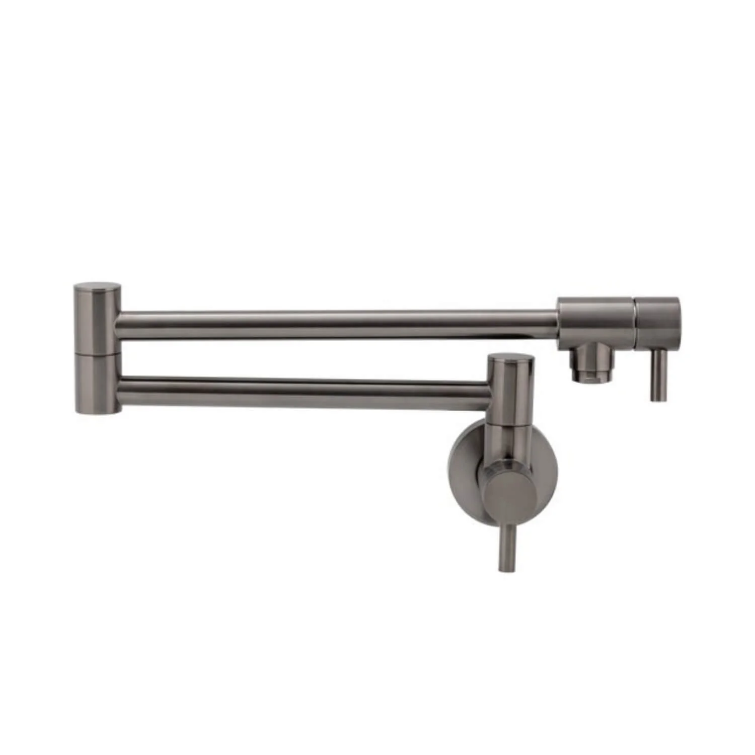 Elysian Pot Filler - Image 6