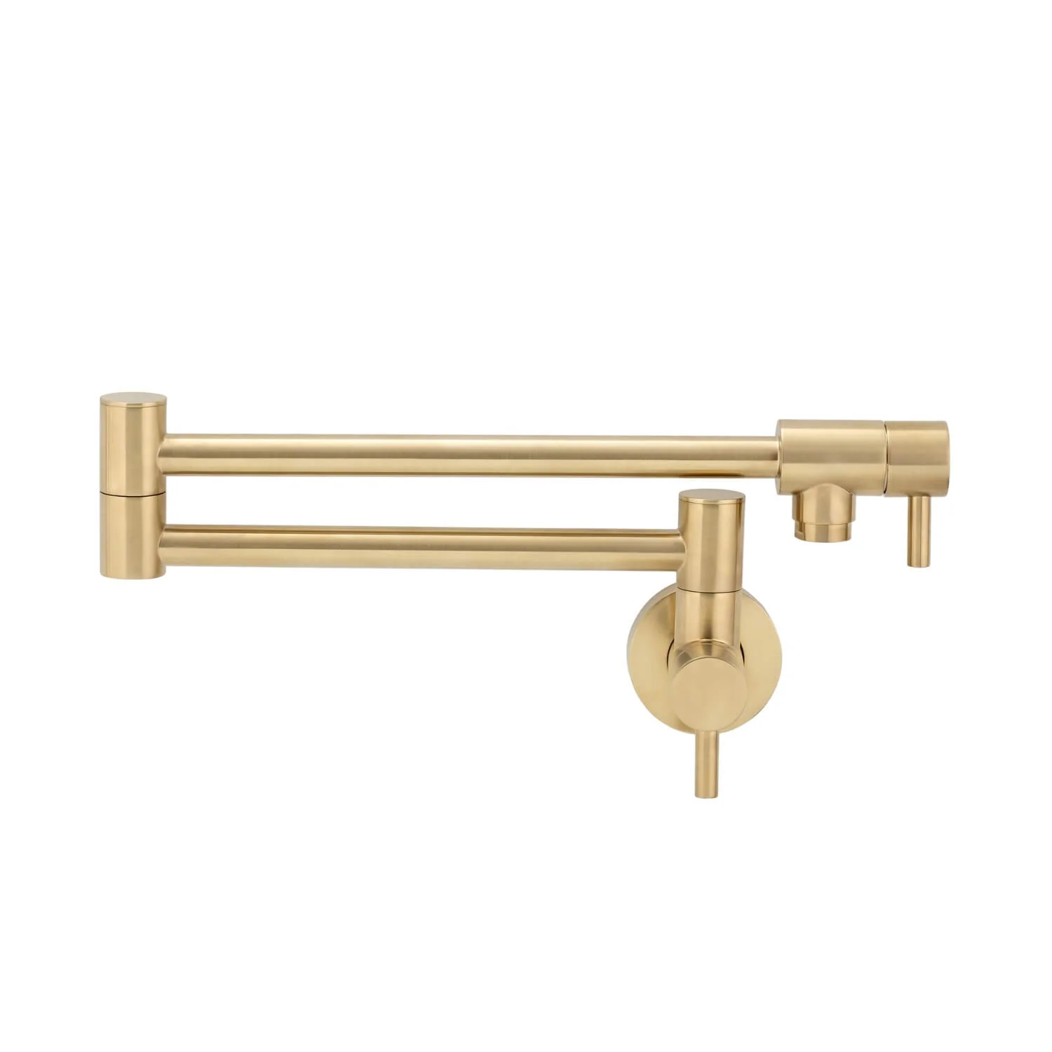 Elysian Pot Filler - Image 7
