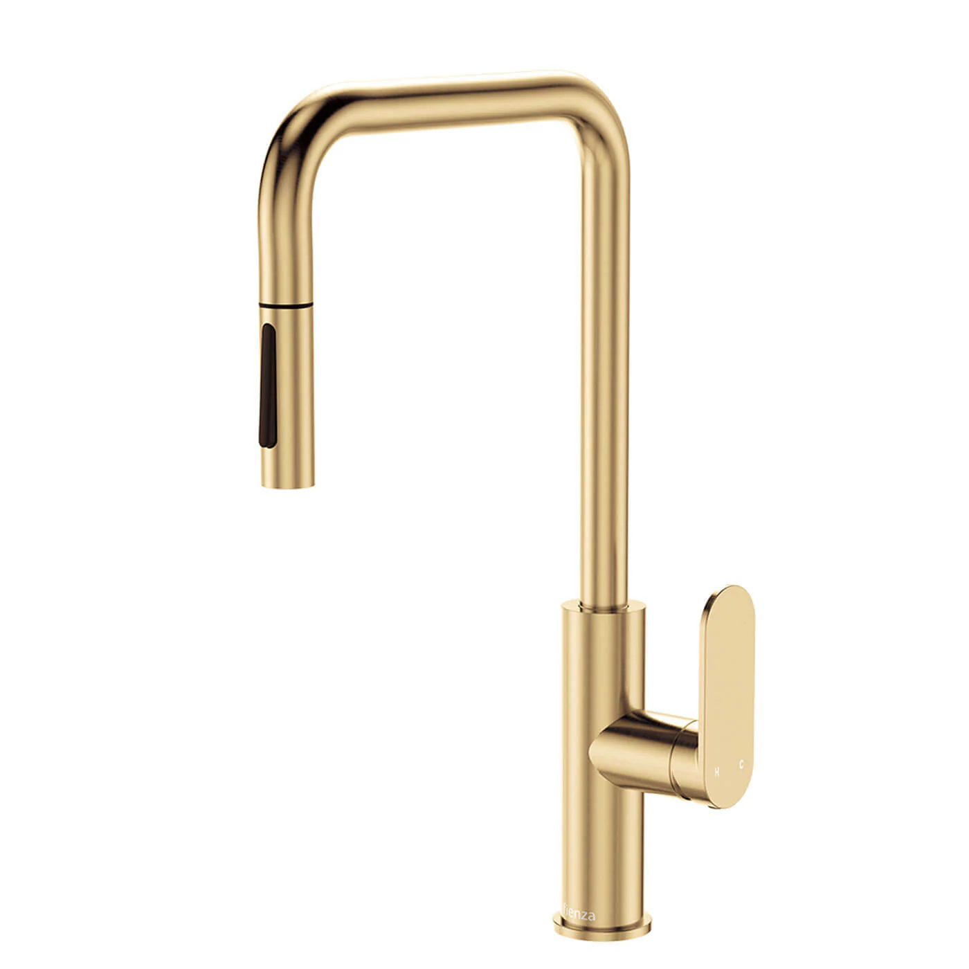Empire Slim Pull Out Sink Mixer - Image 6