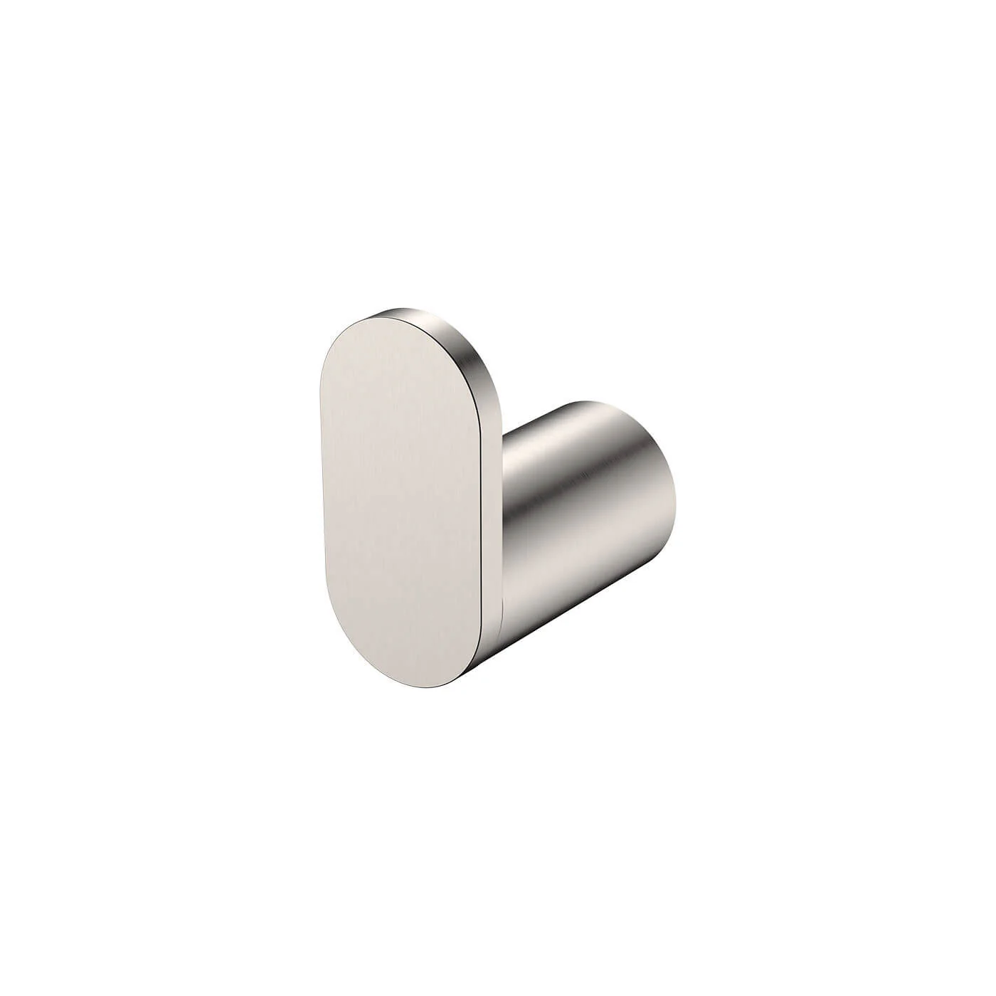 Empire Slim Robe Hook - Image 2
