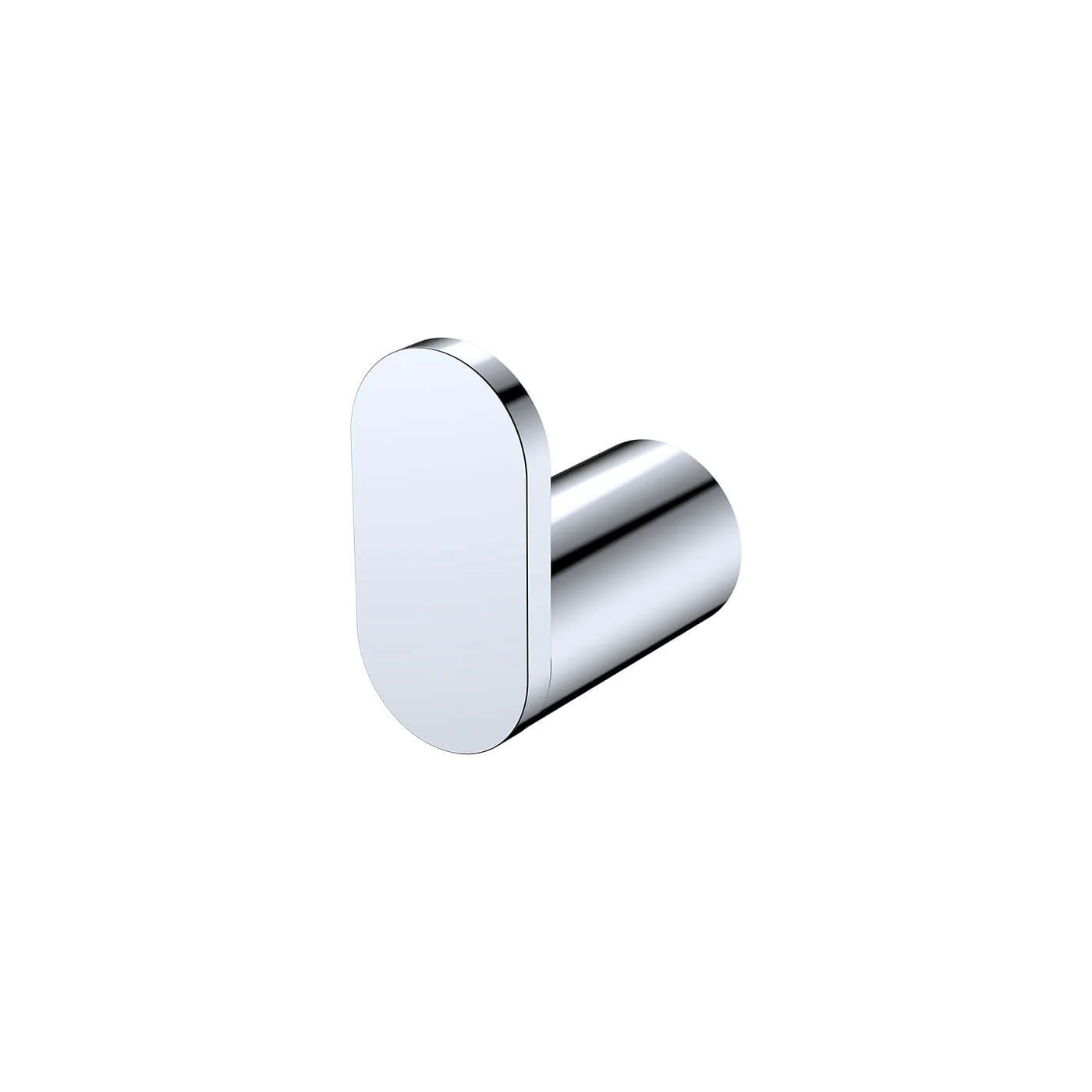 Empire Slim Robe Hook - Image 3