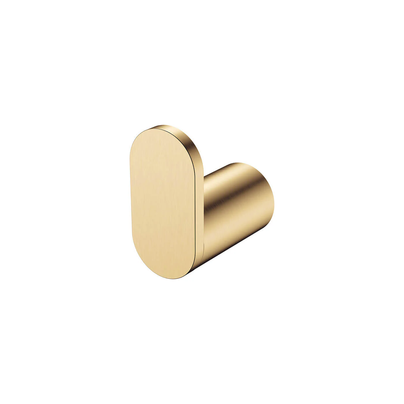 Empire Slim Robe Hook - Image 5