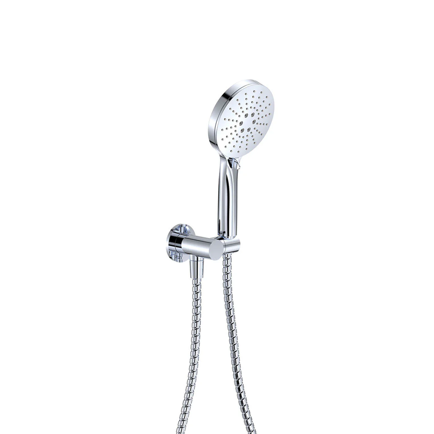 Empire Slim Shower Handset - Image 3