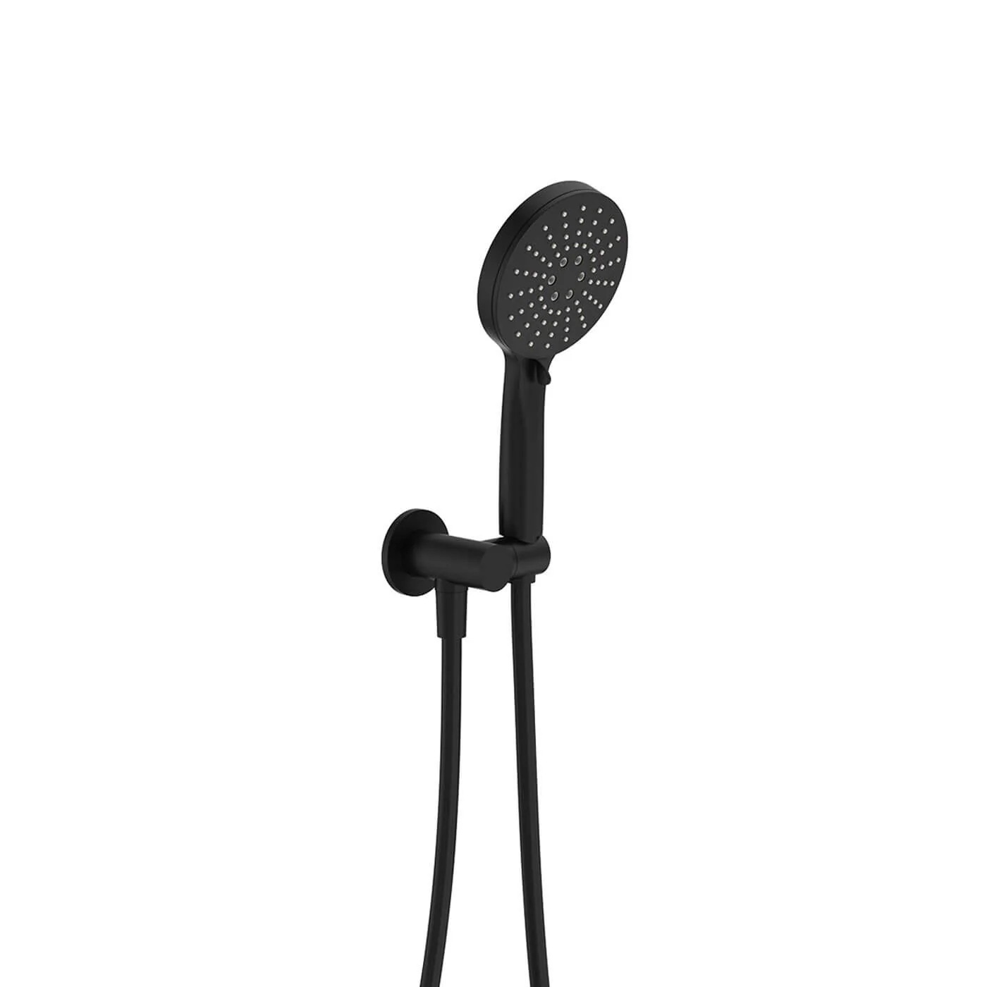 Empire Slim Shower Handset - Image 4