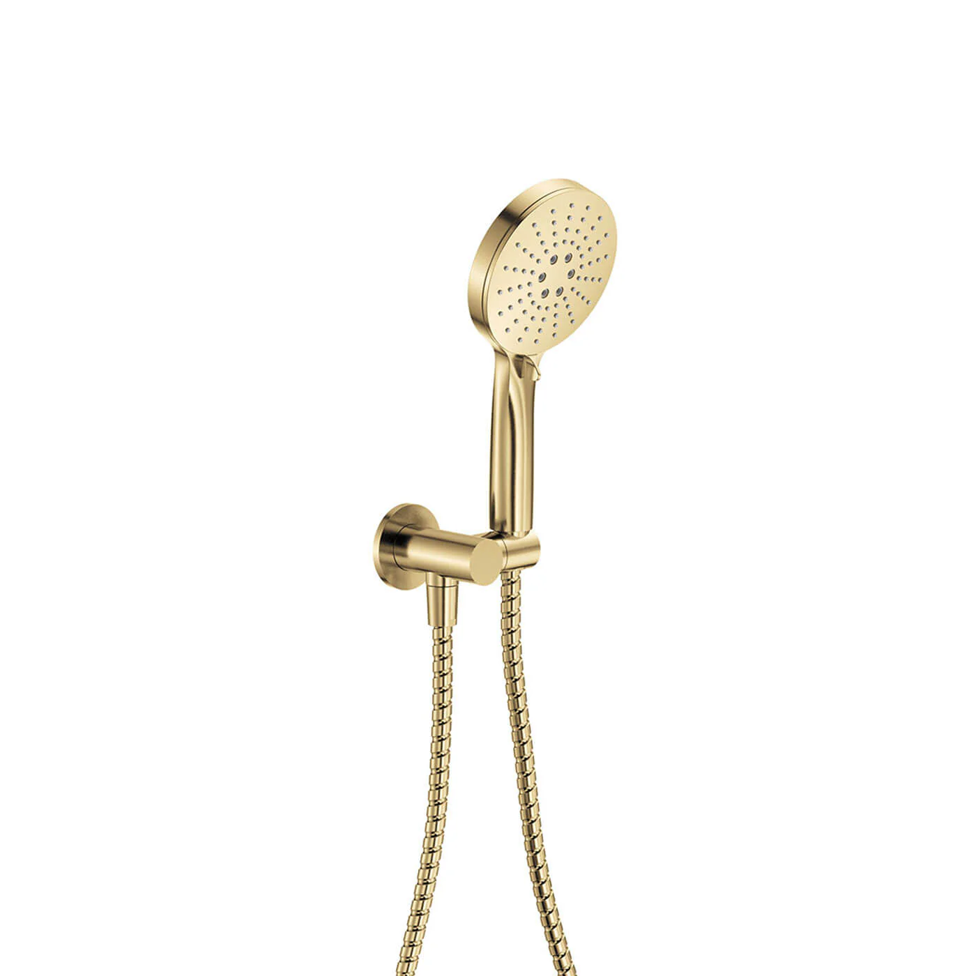 Empire Slim Shower Handset - Image 5