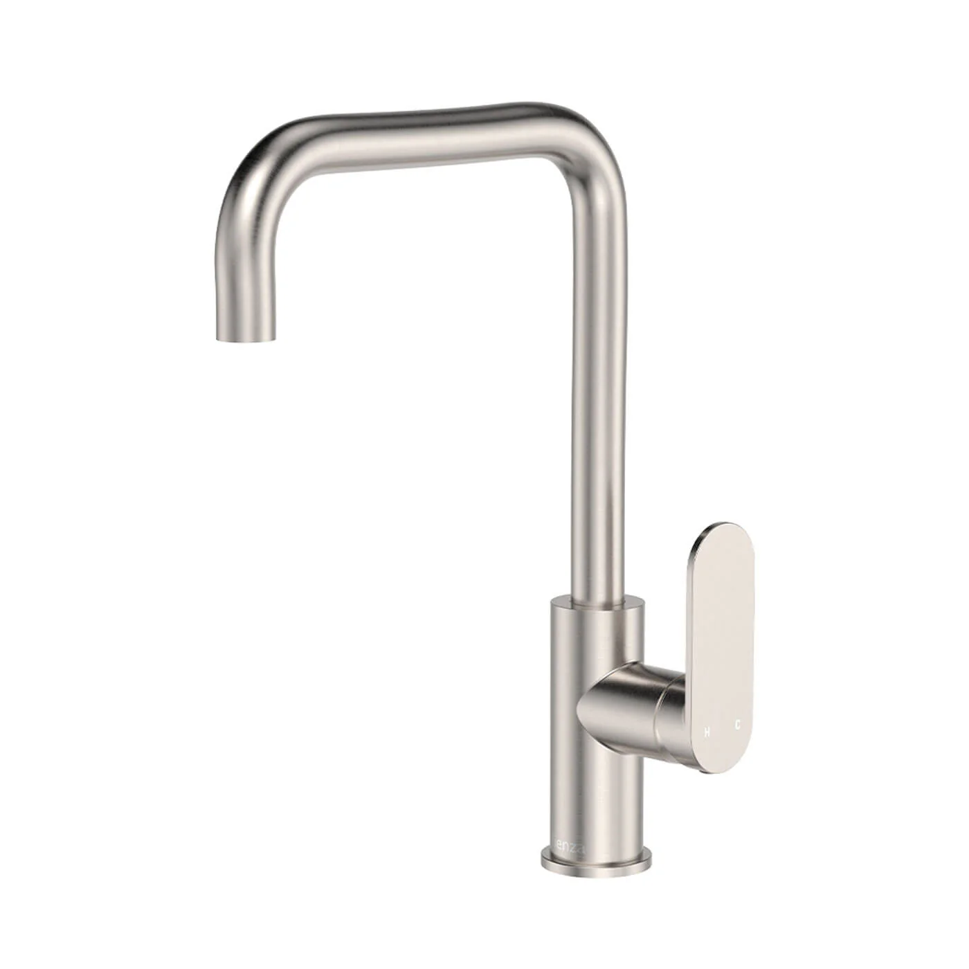 Empire Slim Sink Mixer - Image 3