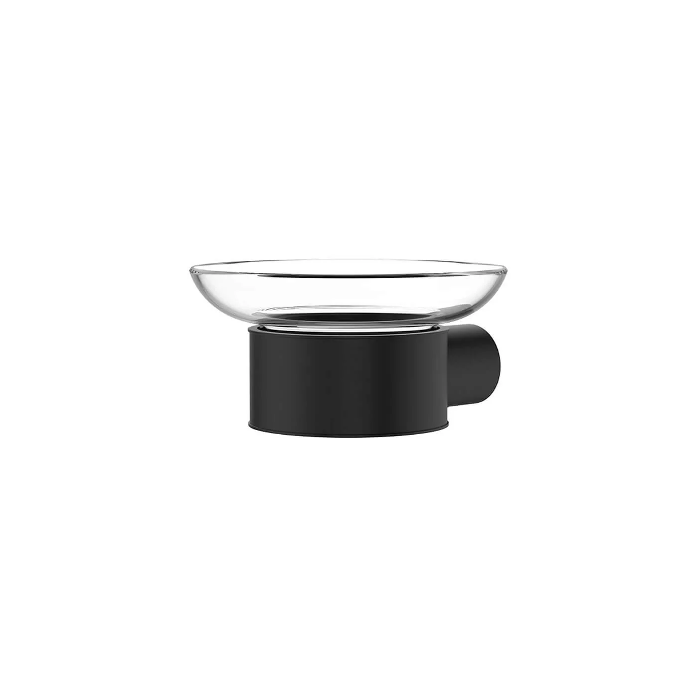 Empire Slim Soap Dish - Image 5