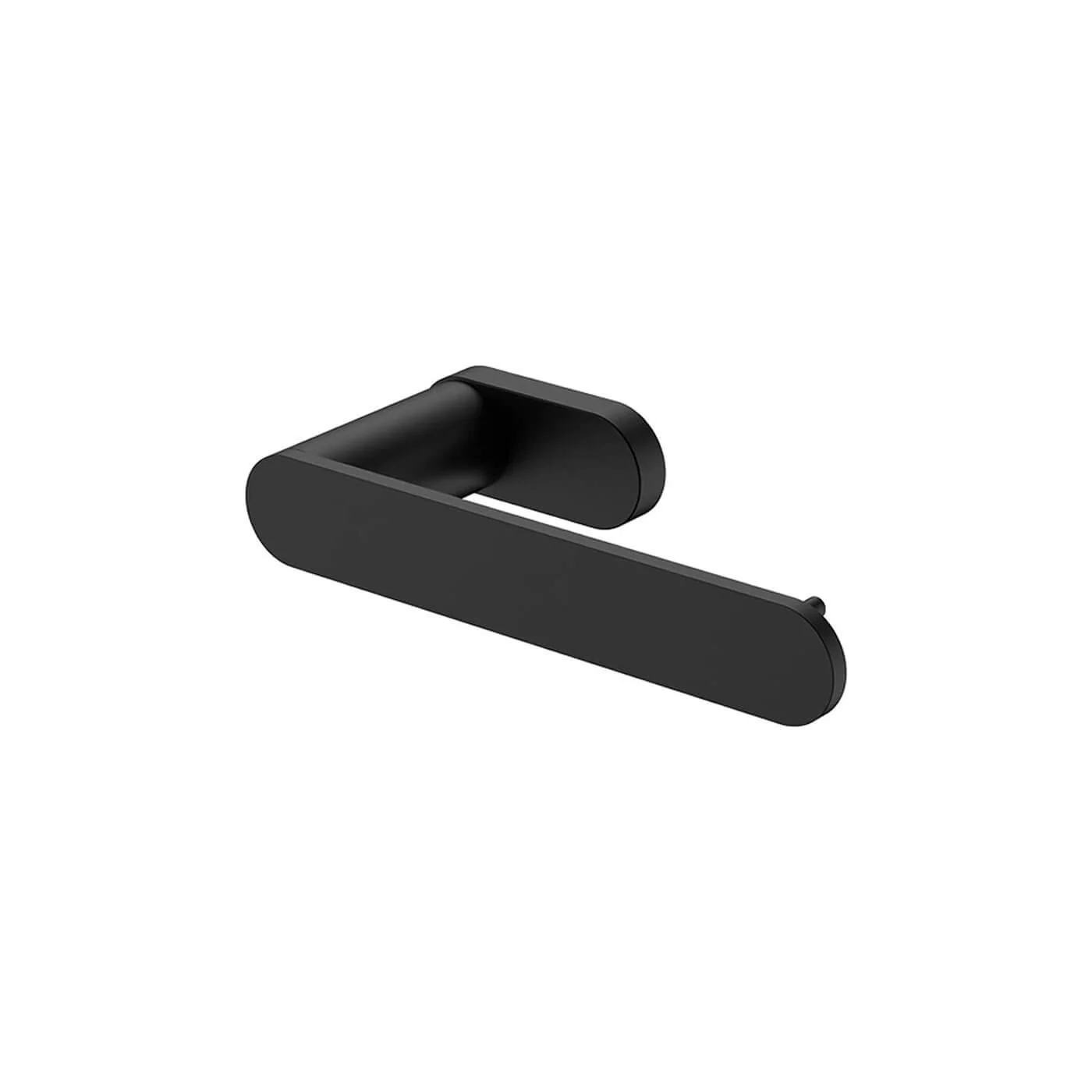 Empire Slim Toilet Roll Holder - Image 4