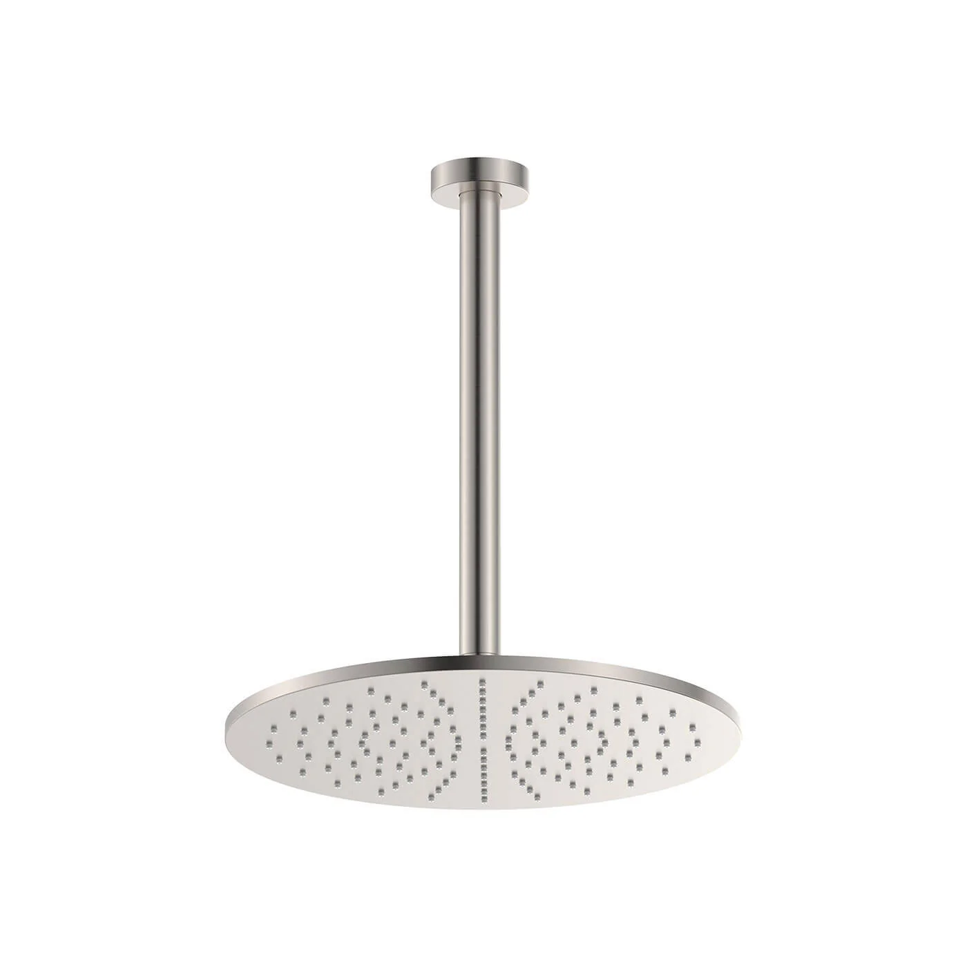 Empire Slim Vertical Shower Head Set - Image 2