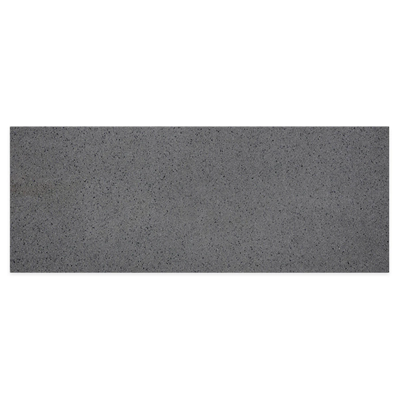 Fienza Vanity Flat Solid Surface Benchtop
