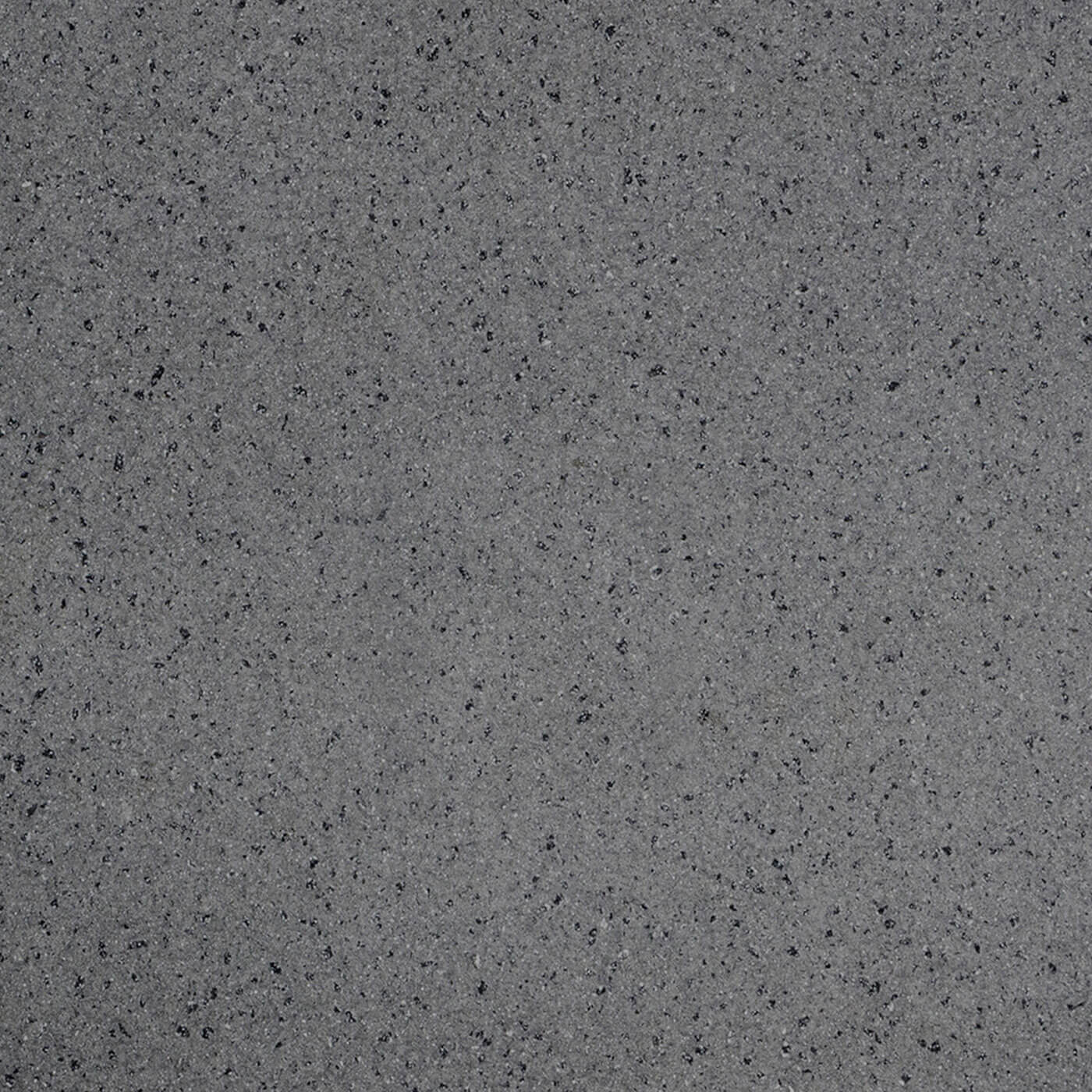 Fienza Vanity Flat Solid Surface Benchtop - Image 6