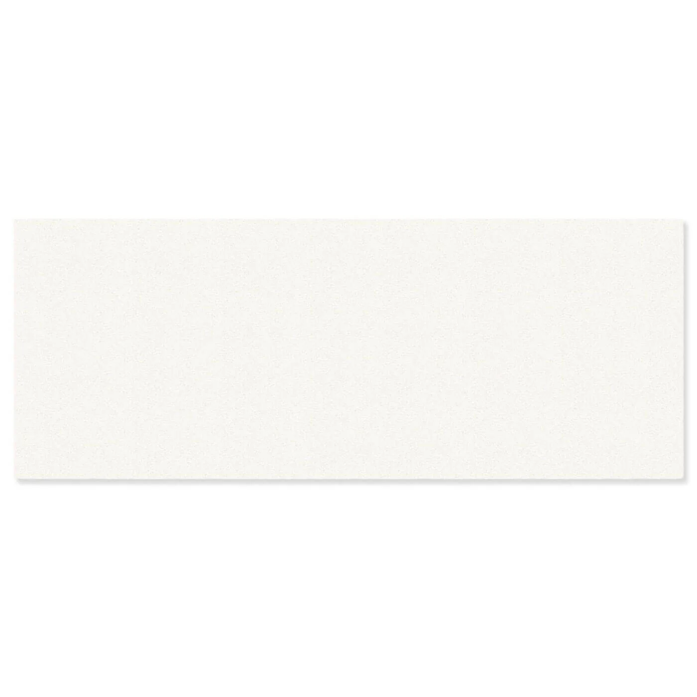 Fienza Vanity Flat Stone Benchtop - Image 3