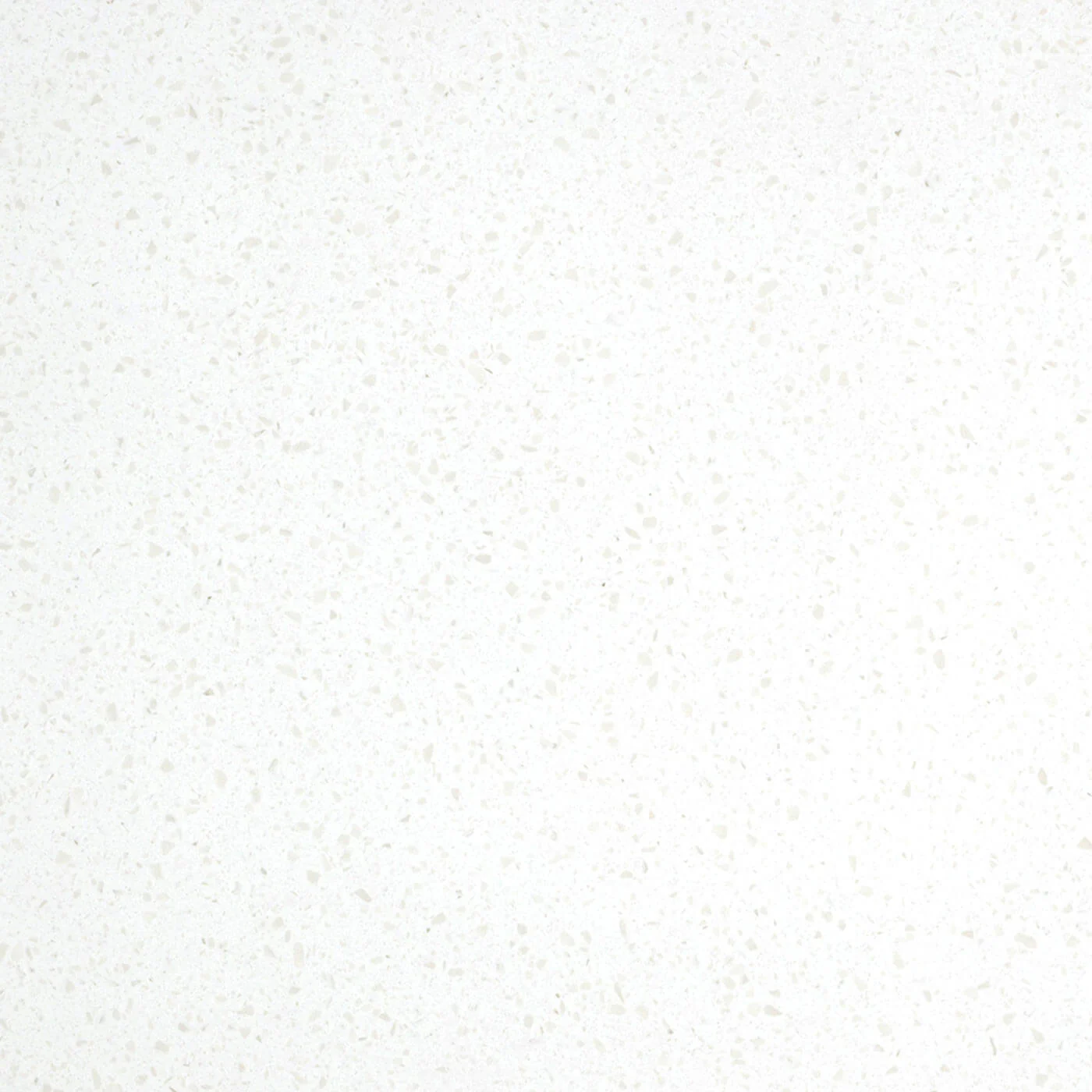 Fienza Vanity Solid Surface Benchtop with Undermount Basin - Image 8