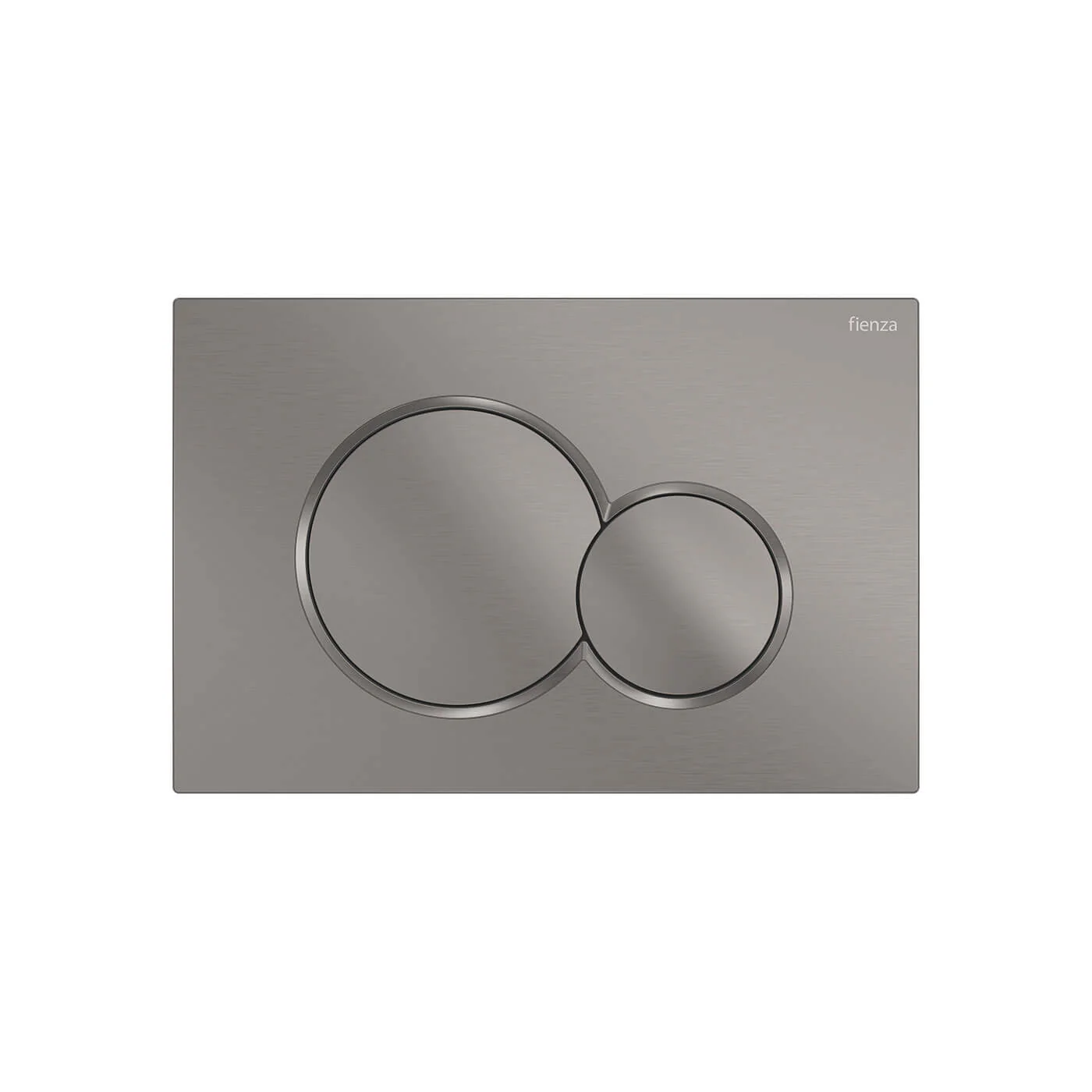Geberit Sigma In Wall Flush Plate Button - Image 5