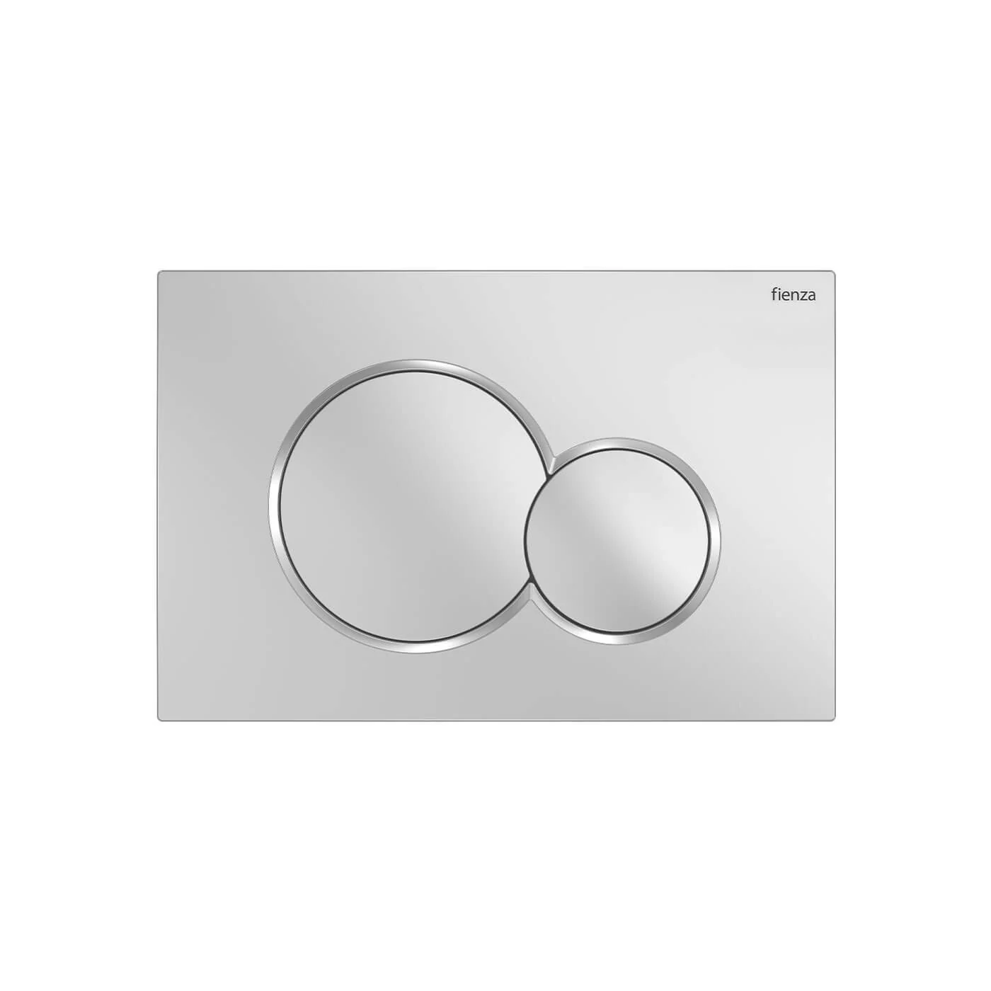 Geberit Sigma In Wall Flush Plate Button - Image 7