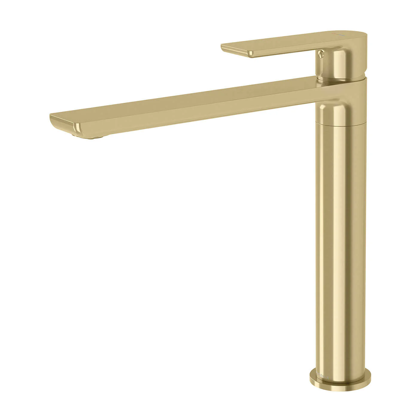 Gloss MKII Swivel Sink Mixer - Image 3