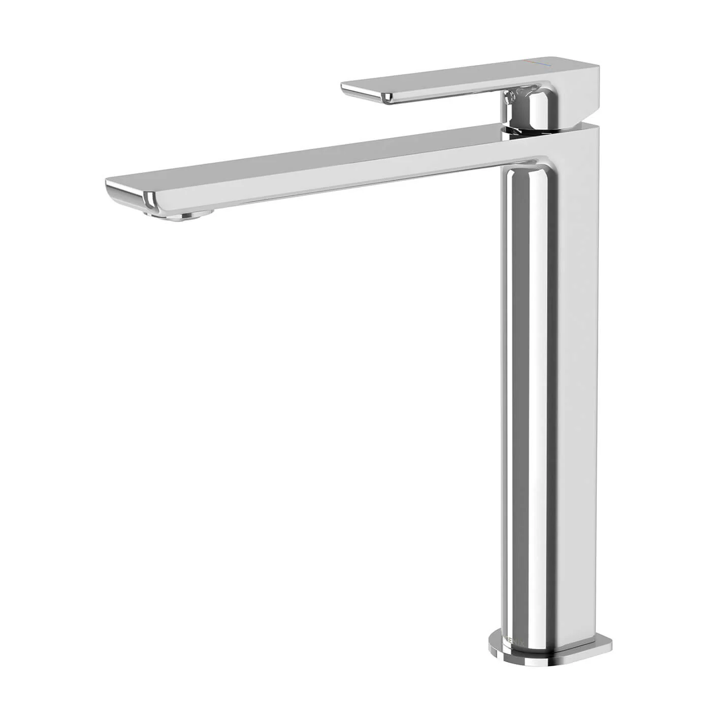 Gloss MKII Tall Basin Mixer - Image 4