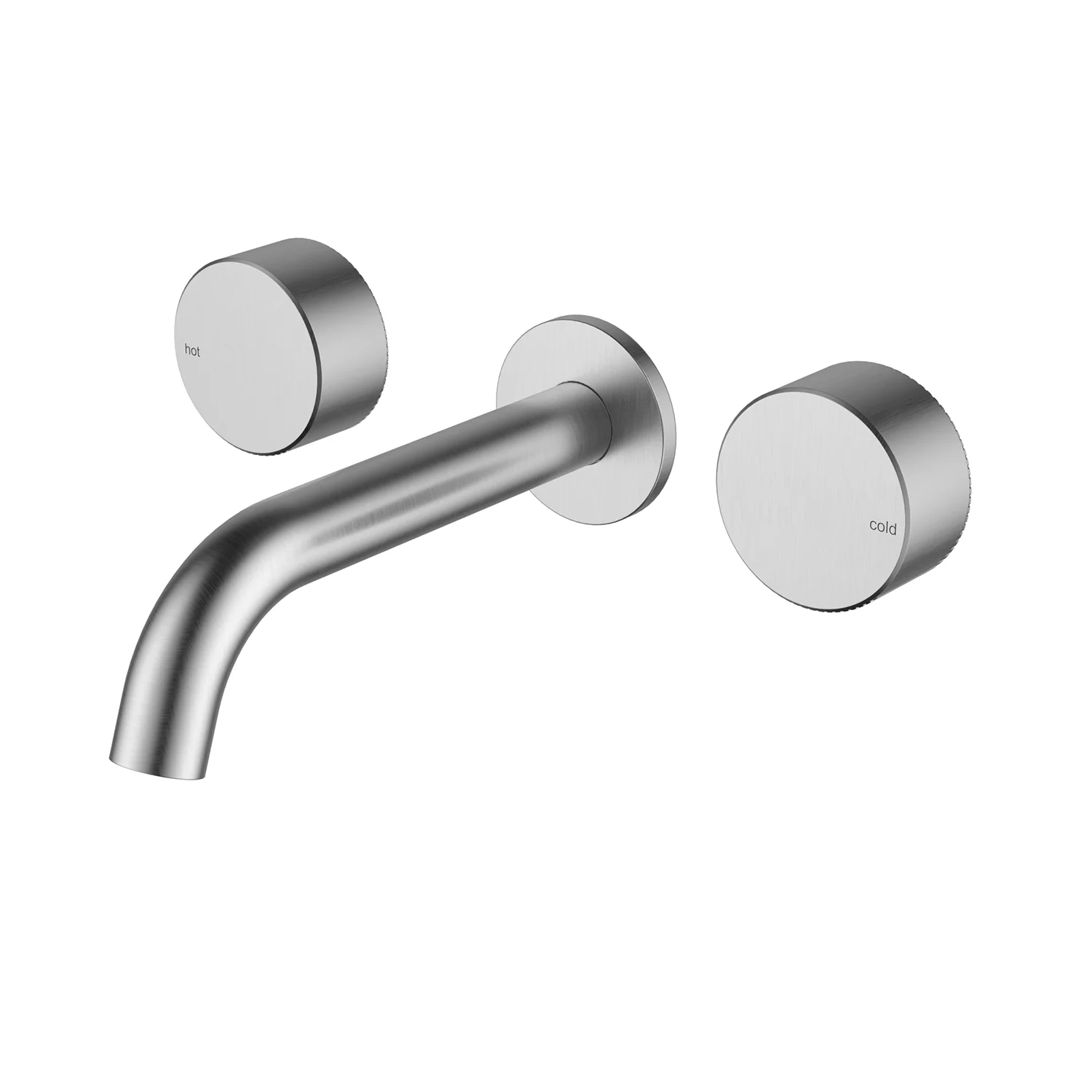 Hali Assembly Tap Spout Set - Image 2