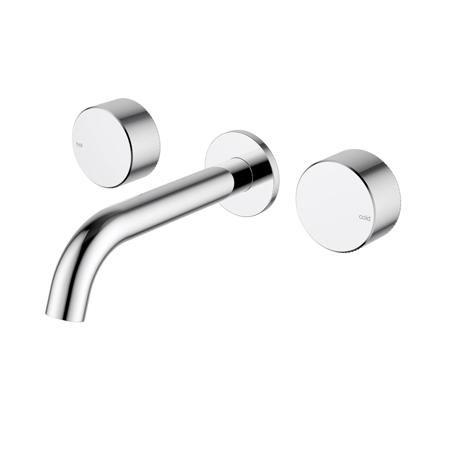 Hali Assembly Tap Spout Set - Image 3