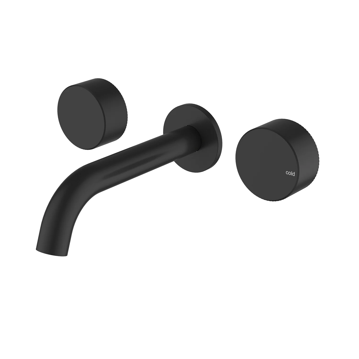 Hali Assembly Tap Spout Set - Image 5