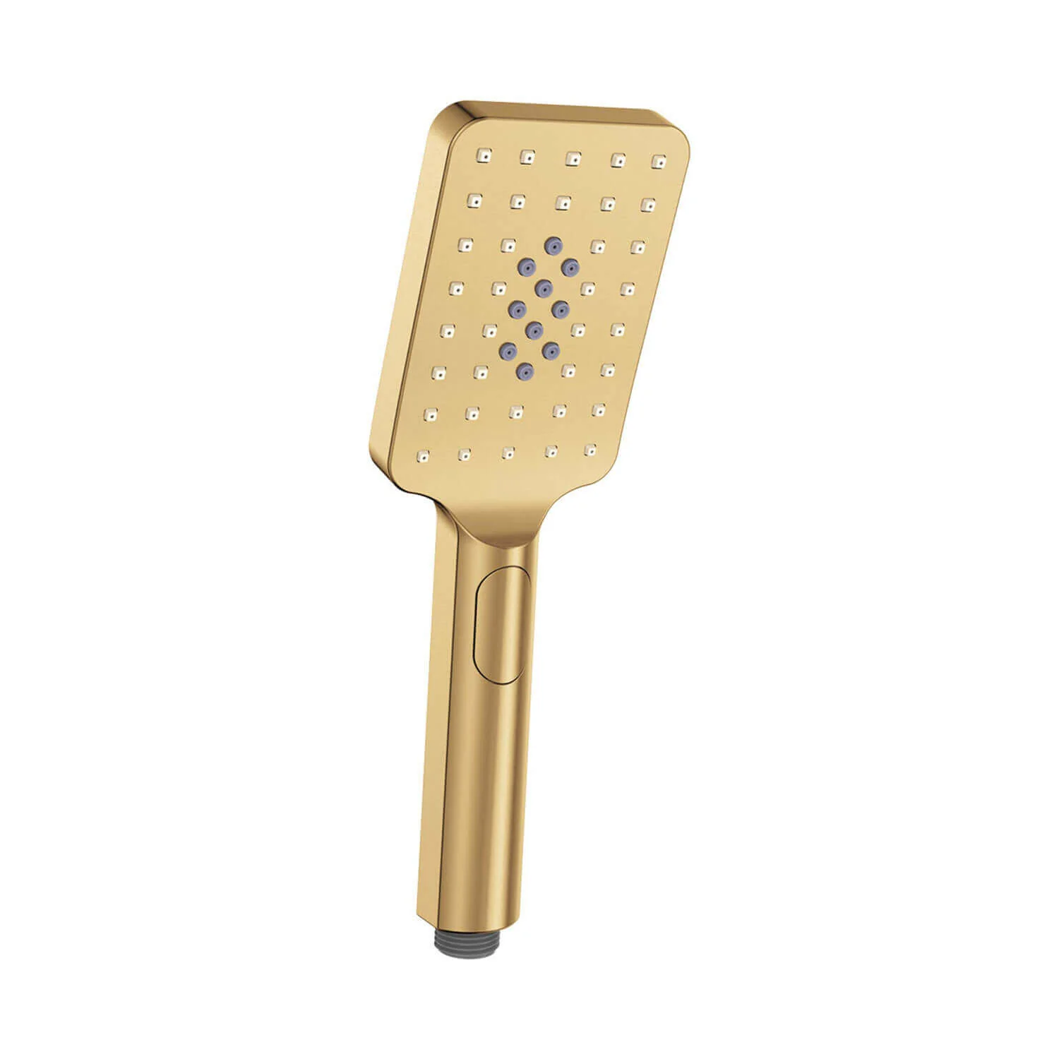 Iris Shower Handset Piece - Image 2
