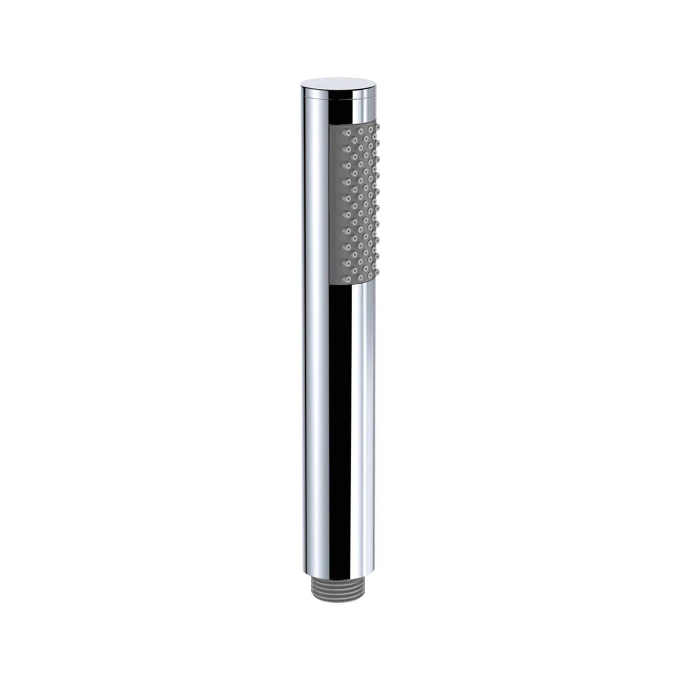 Isabella Shower Handset Piece