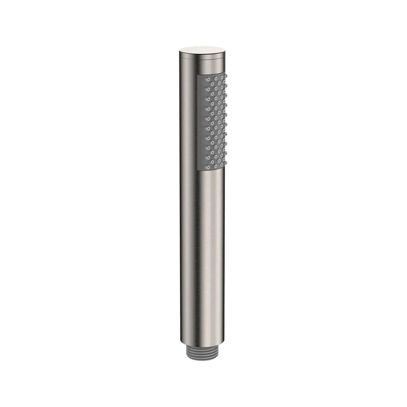 Isabella Shower Handset Piece - Image 3
