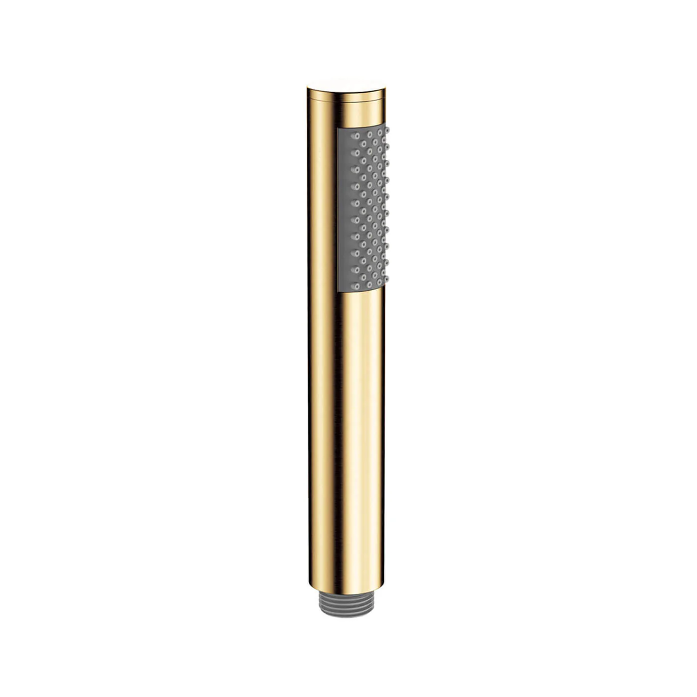 Isabella Shower Handset Piece - Image 4