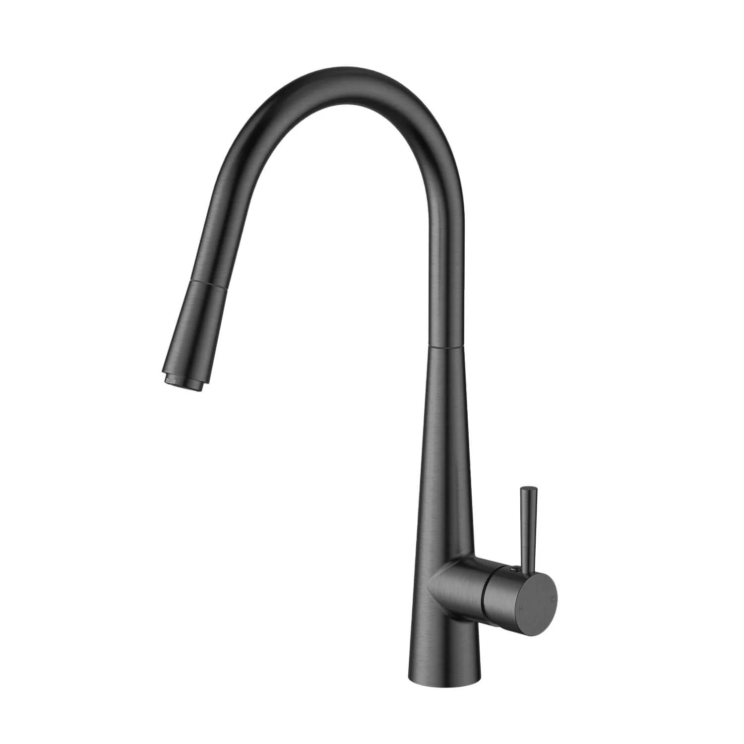 Kasper Pull-Out Sink Mixer - Image 7