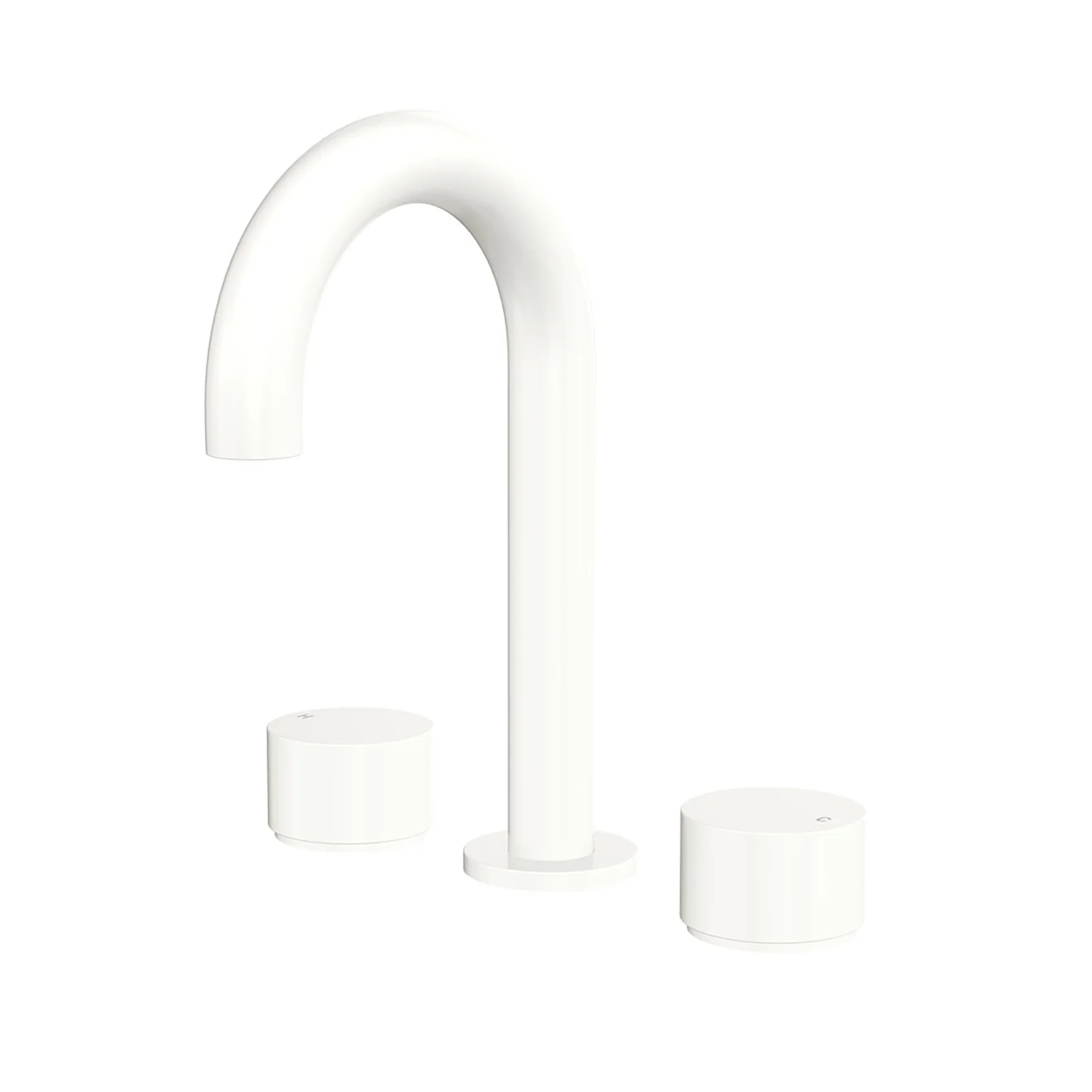 Kaya Basin Hob Assembly Tap Set - Image 3