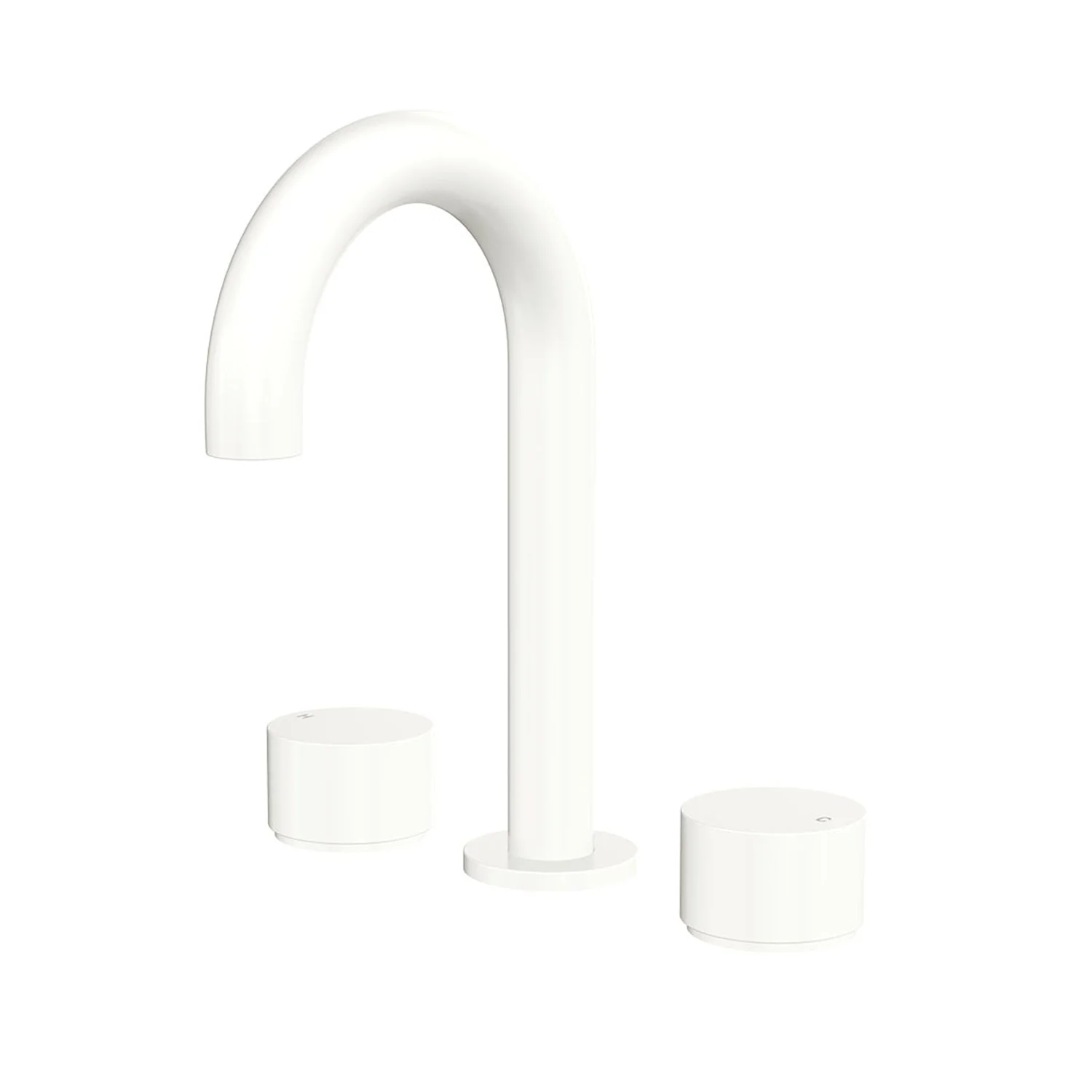 Kaya Basin Hob Assembly Tap Set - Image 9