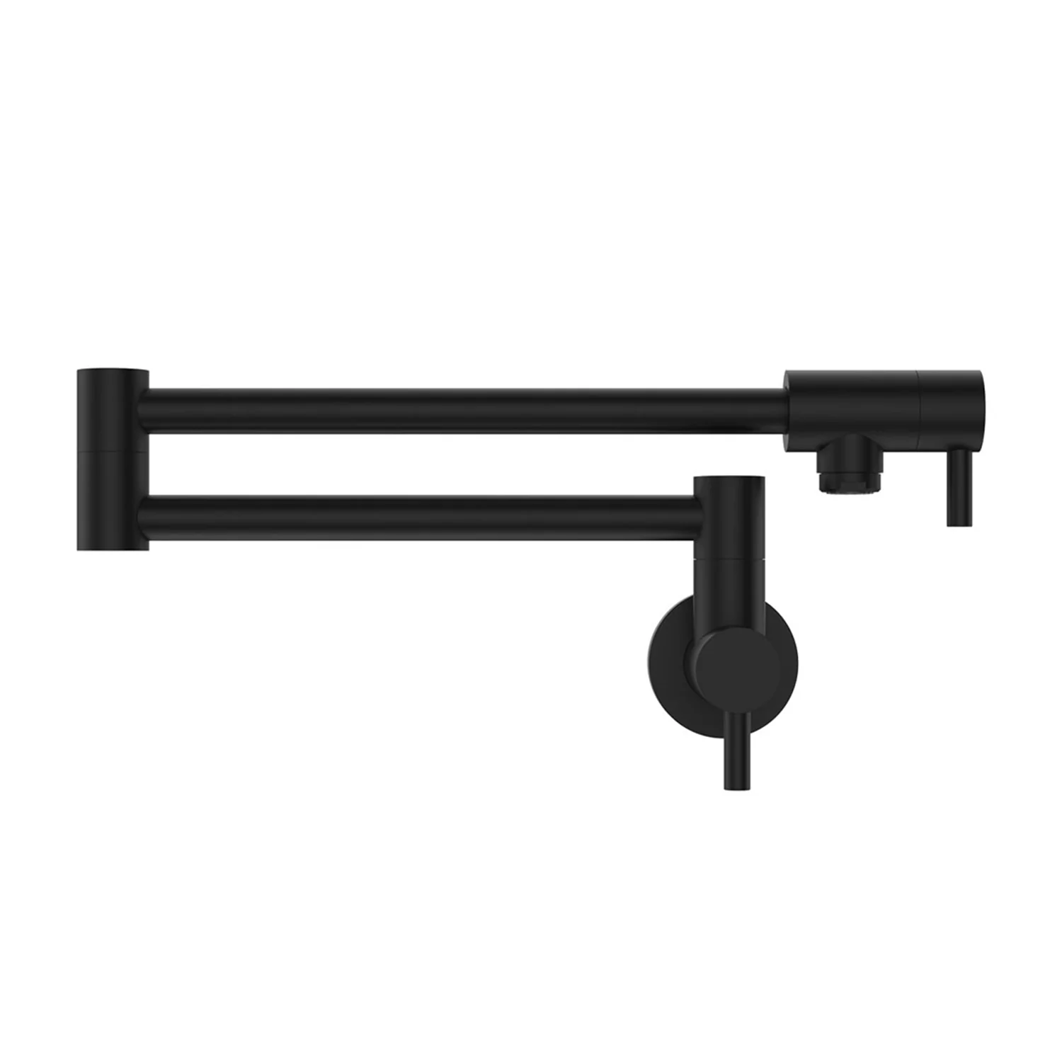Kaya Kitchen Pot Filler Outlet - Image 3