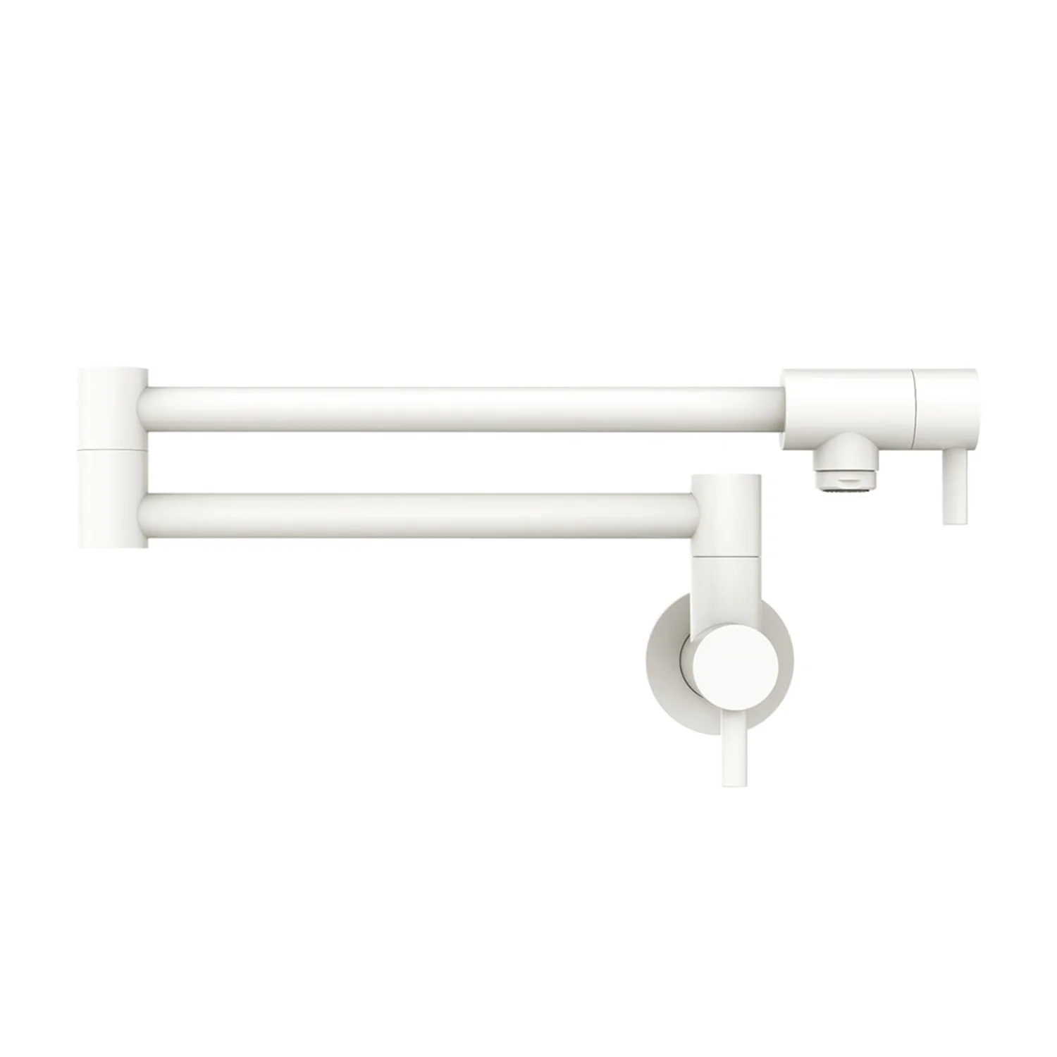 Kaya Kitchen Pot Filler Outlet - Image 4