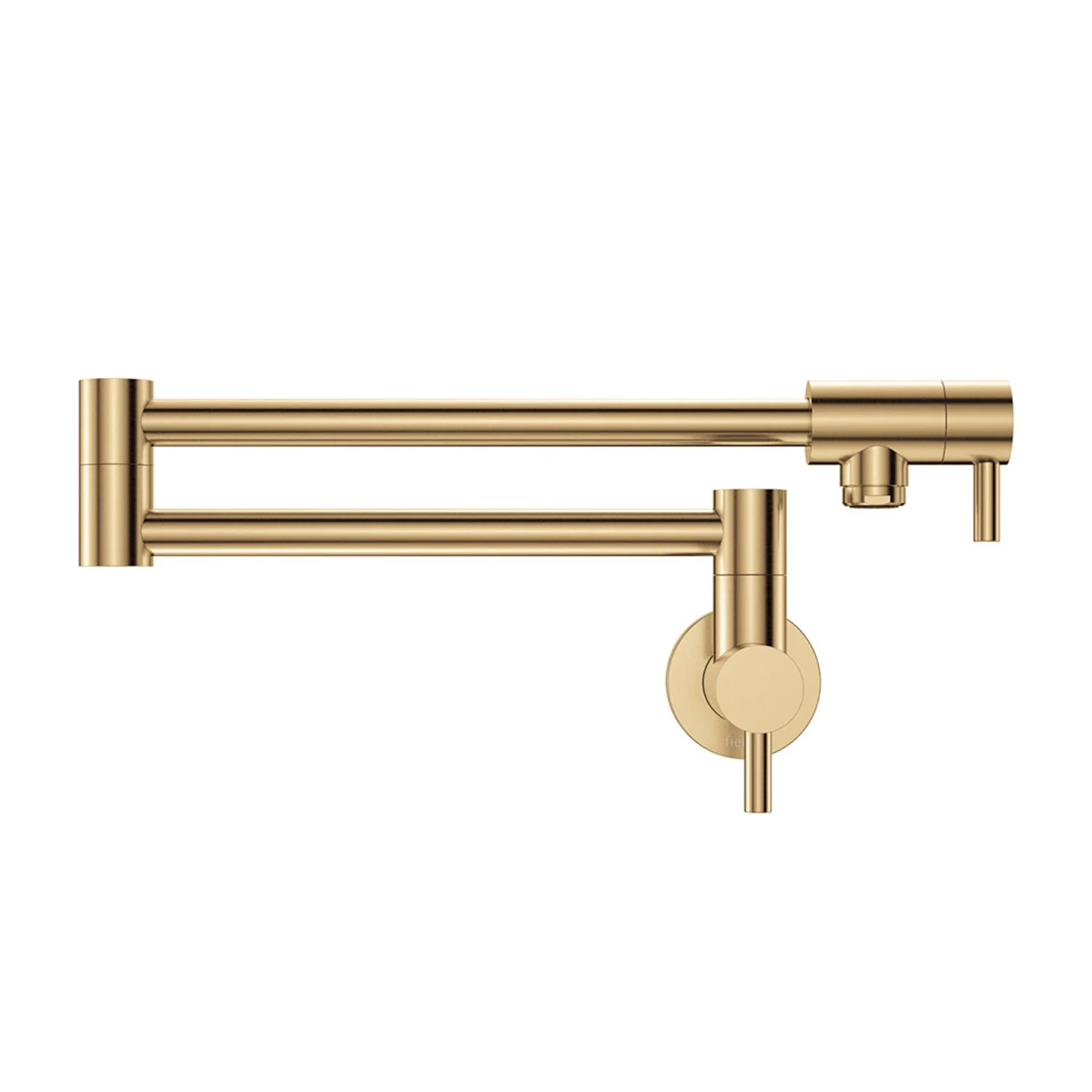 Kaya Kitchen Pot Filler Outlet - Image 7
